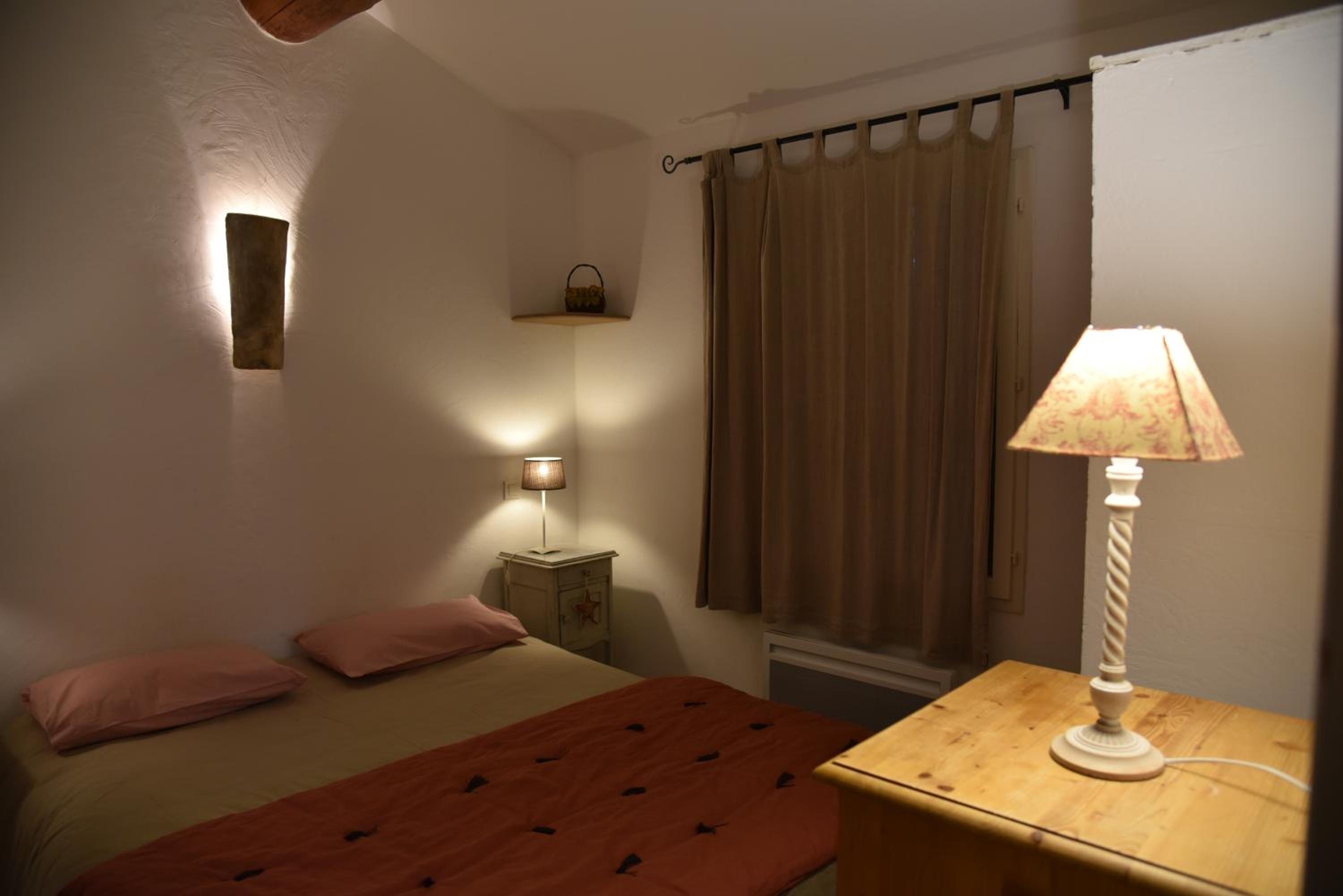 Les Mazets de Pascale, photo 35