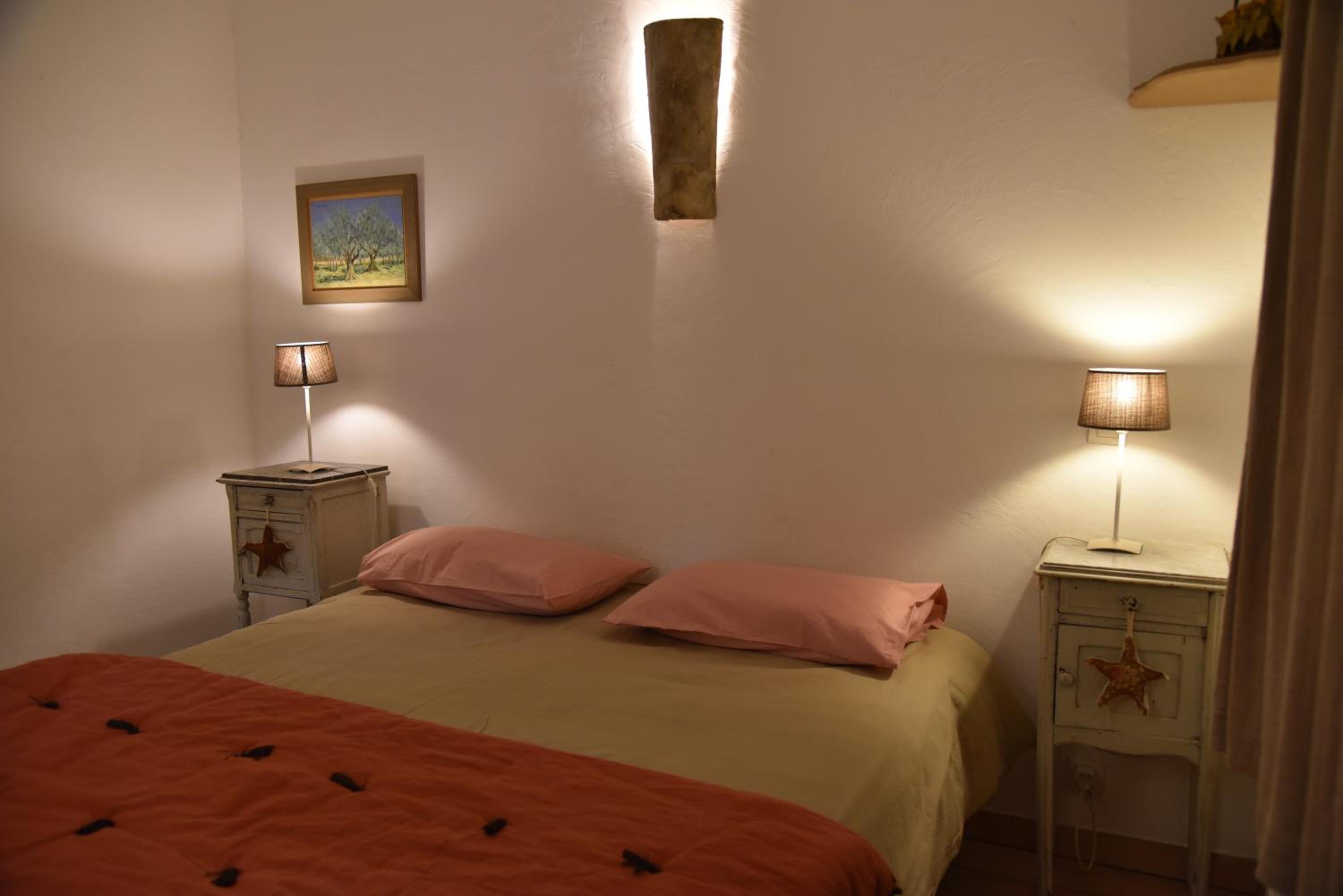 Les Mazets de Pascale, photo 25