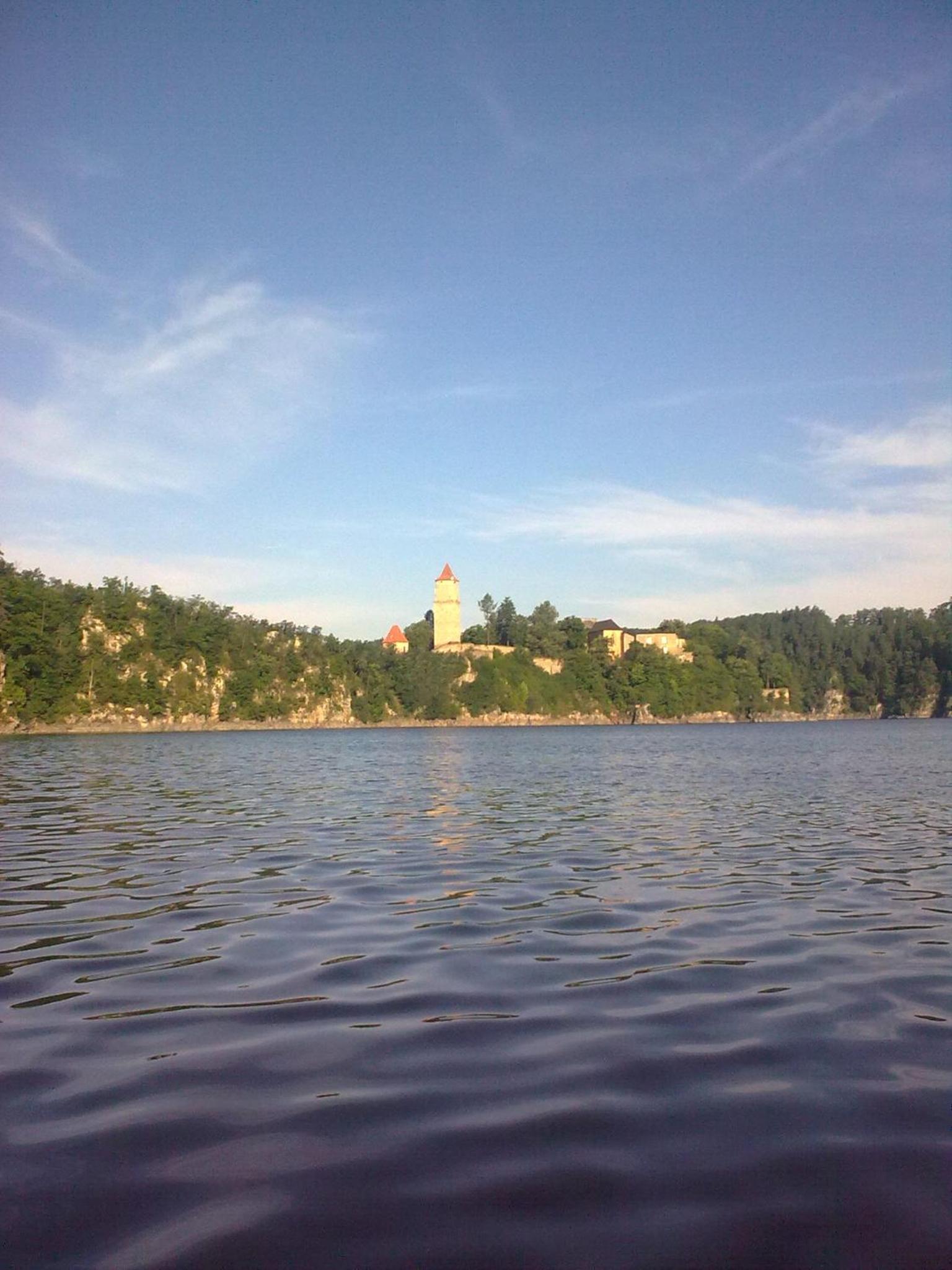 Photo 6