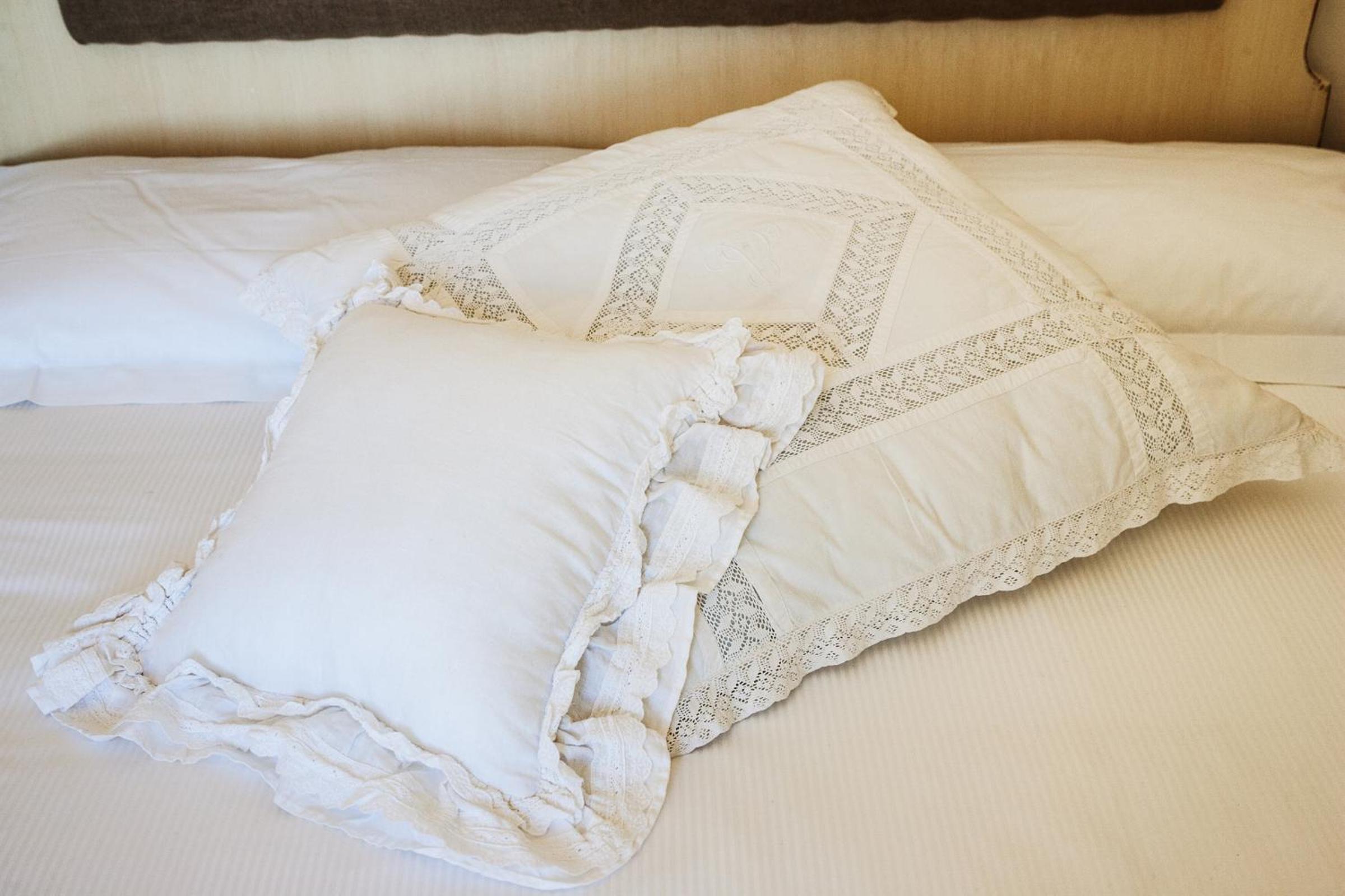 Villa Giannina B&B