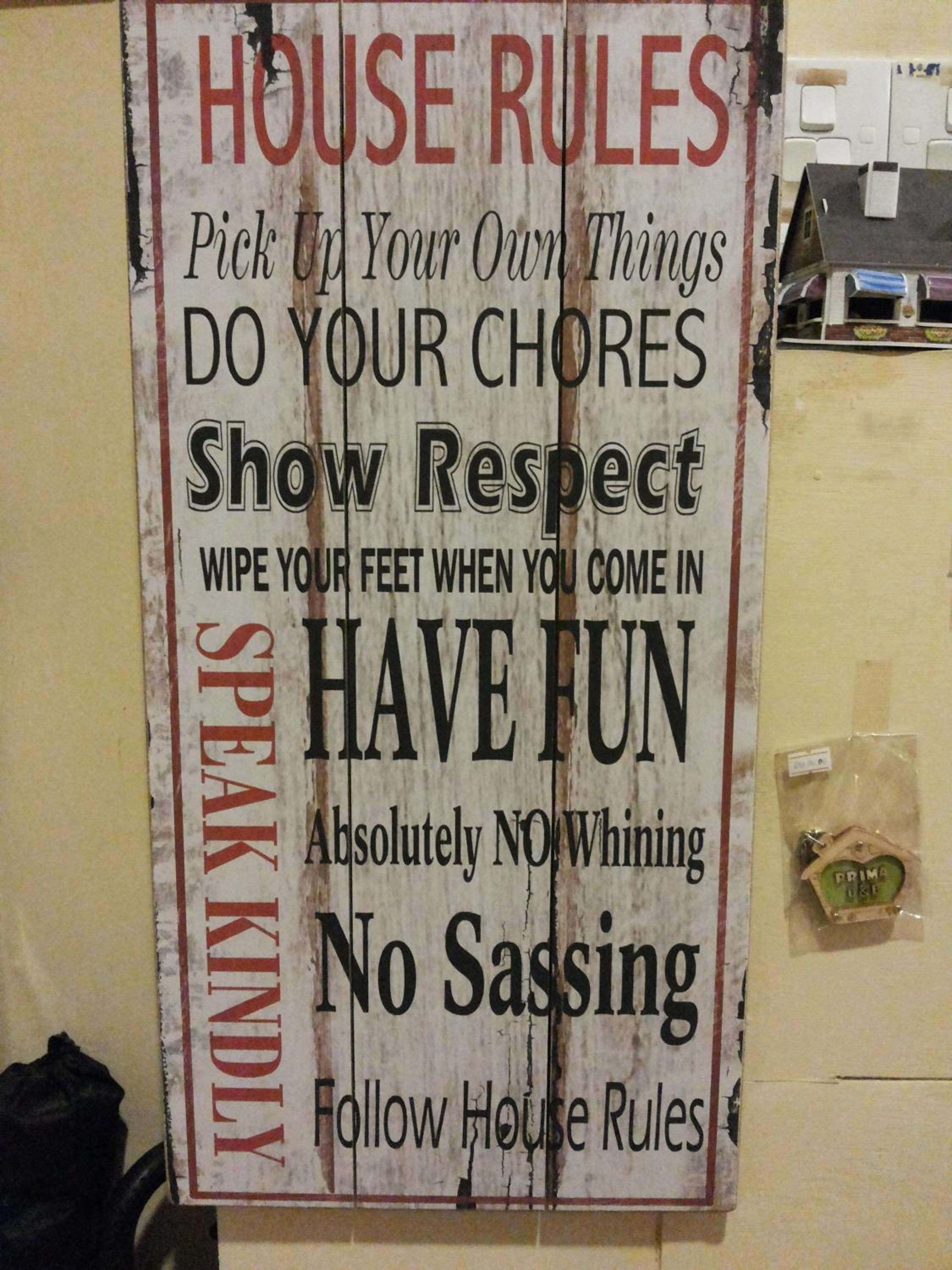 Photo 31