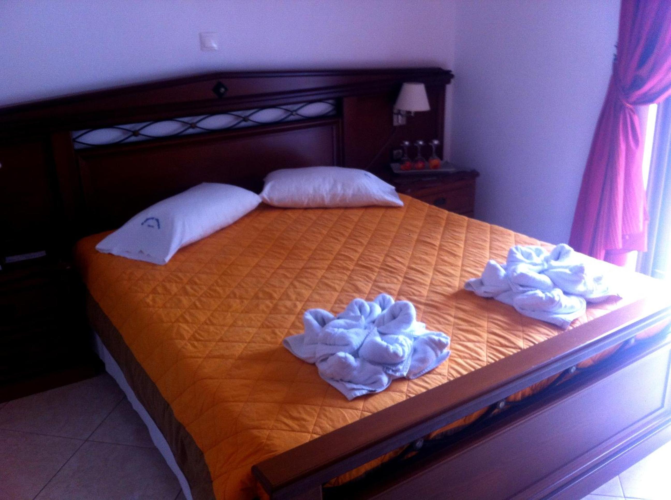 Photo 38