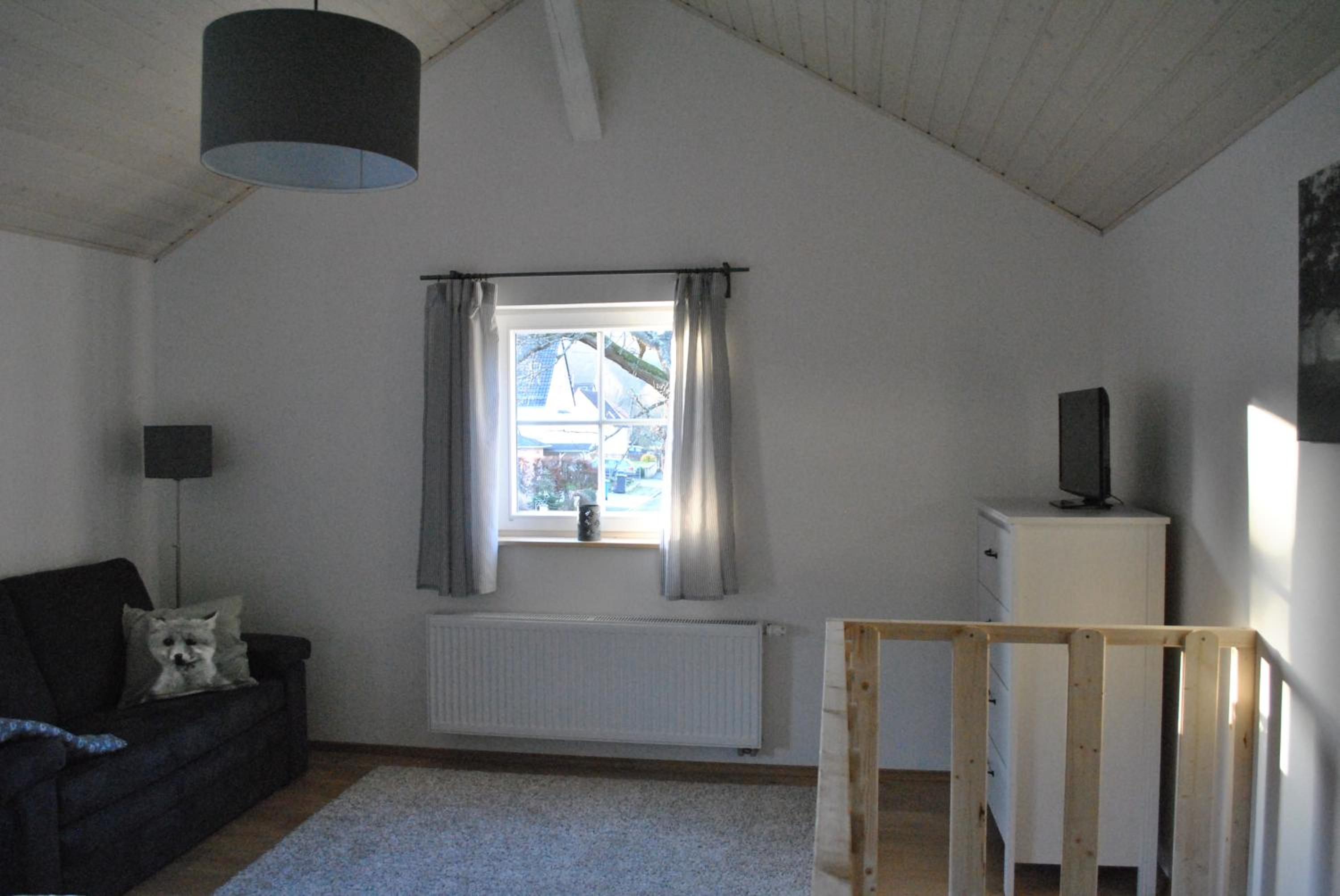 Ferienwohnungen Türmchen view 5