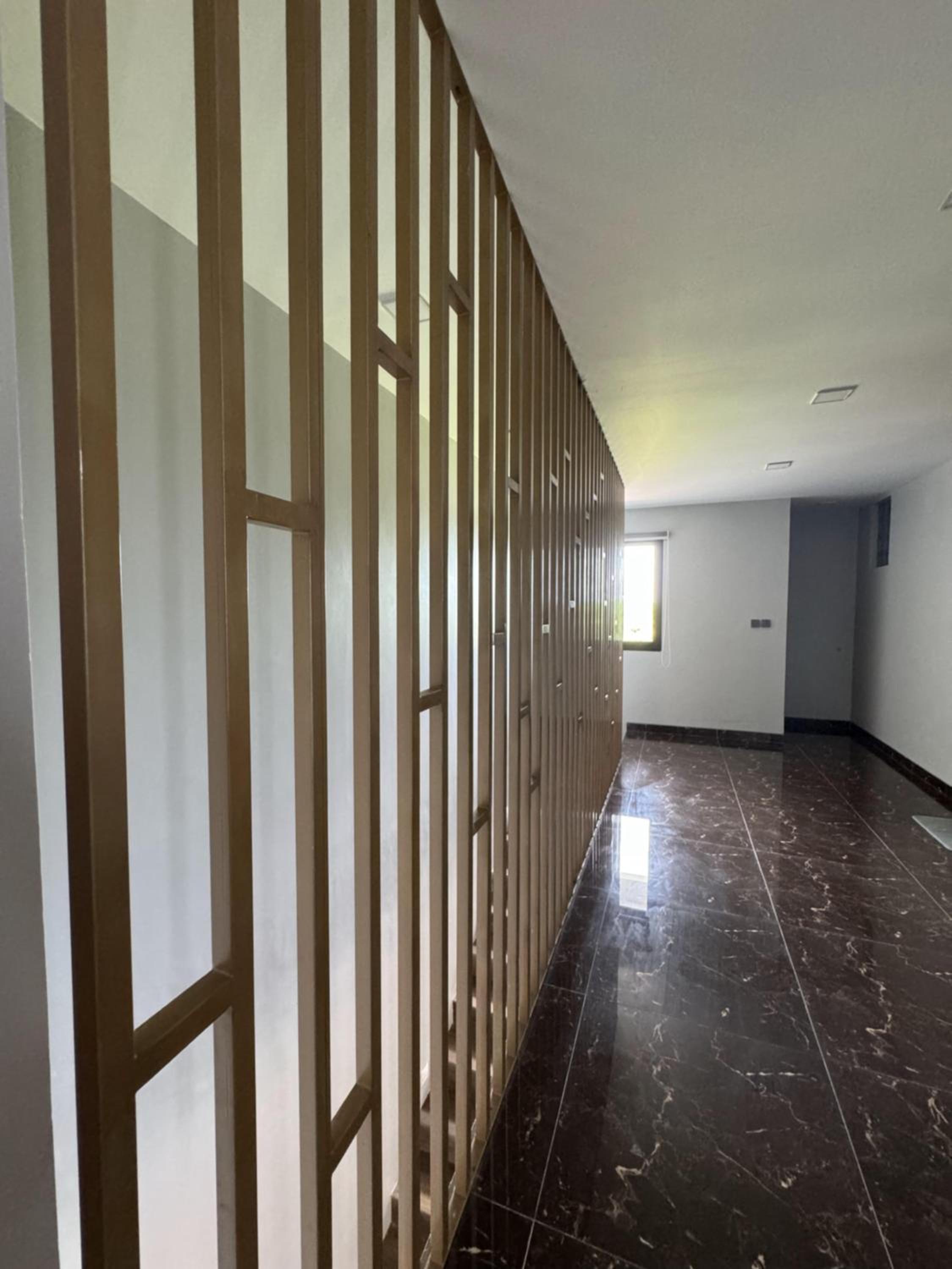 Batik & Me - 2BR Ocean View House in Pangkung Tibah