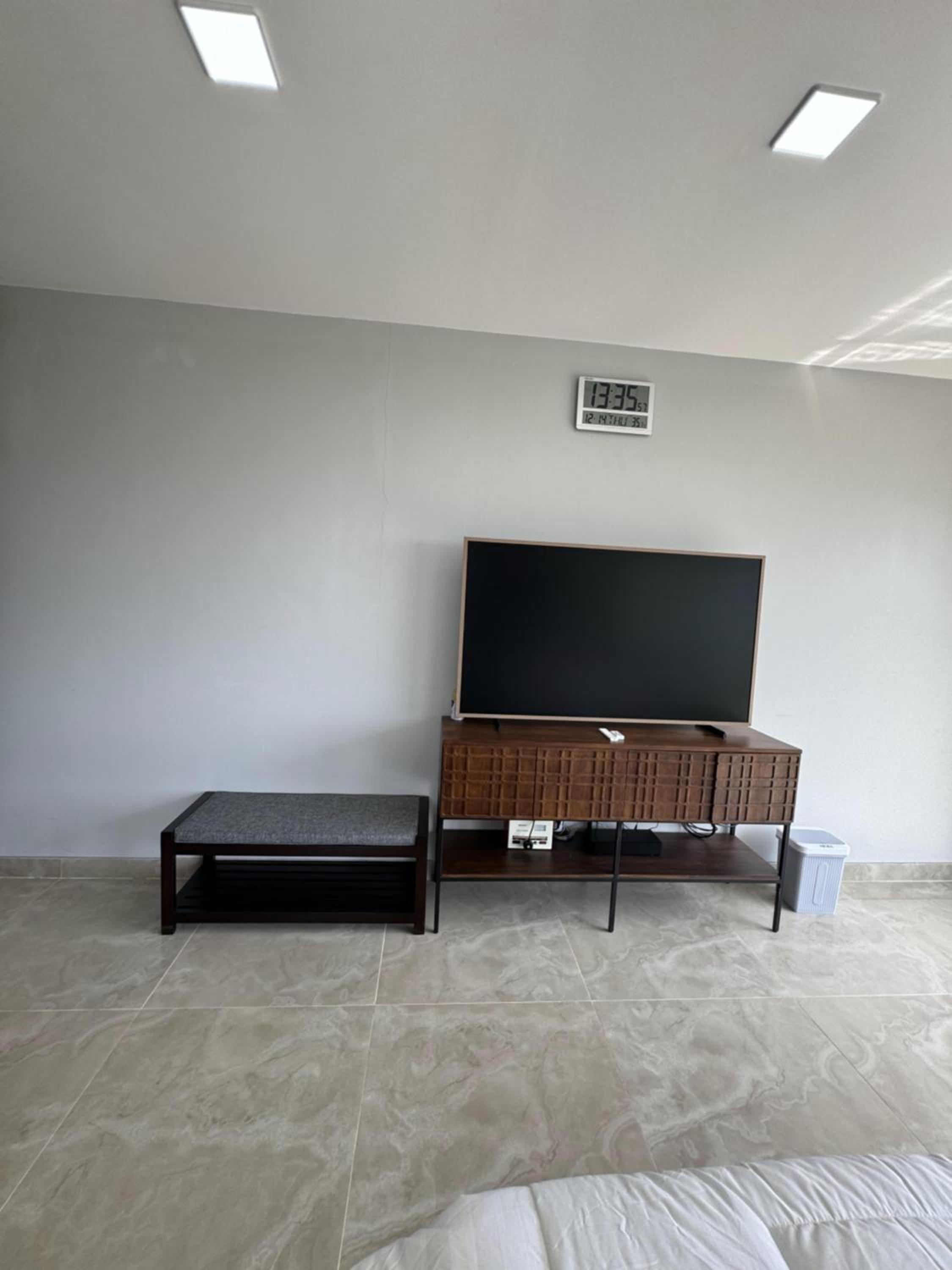 Batik & Me - 2BR Ocean View House in Pangkung Tibah