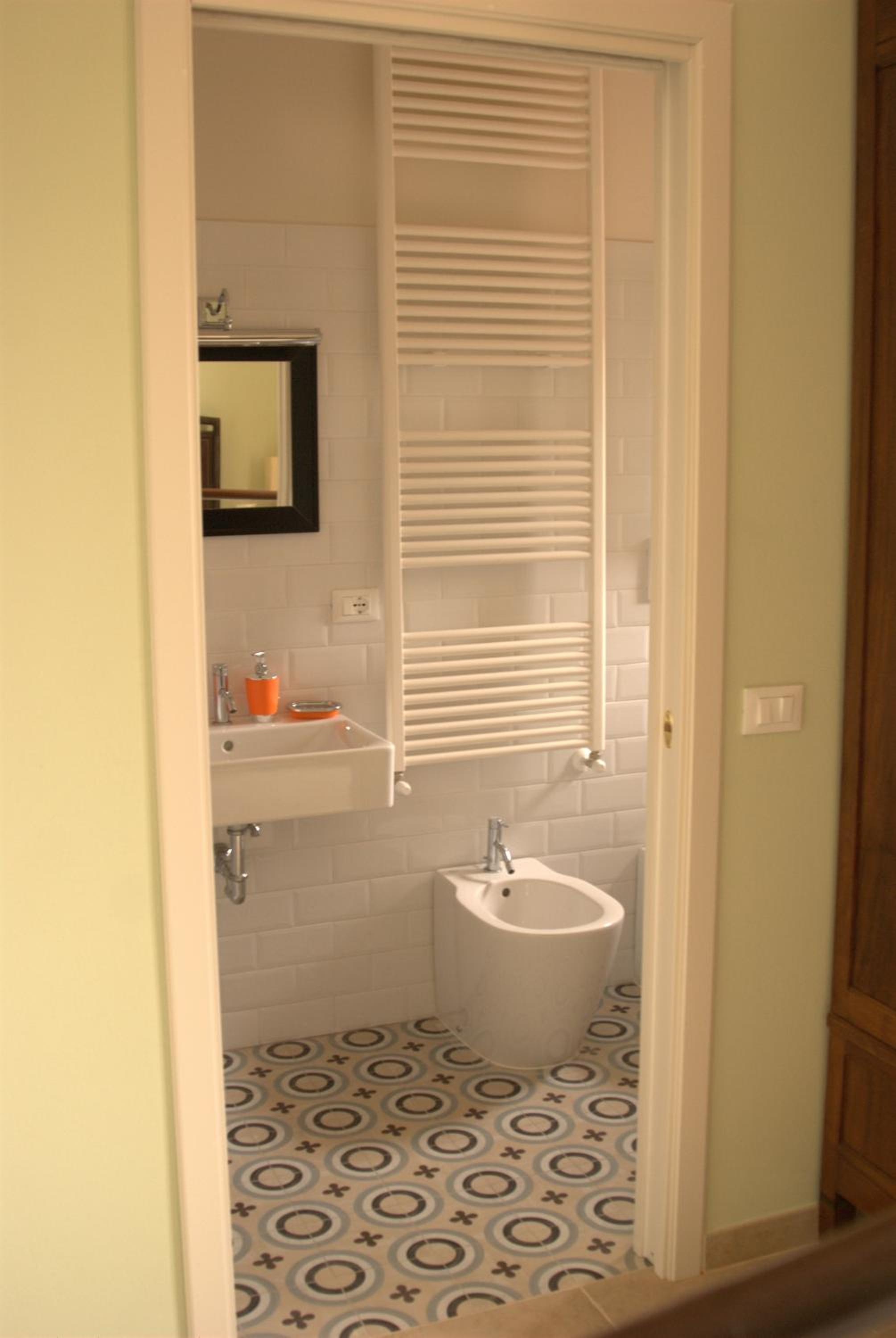 Photo 45