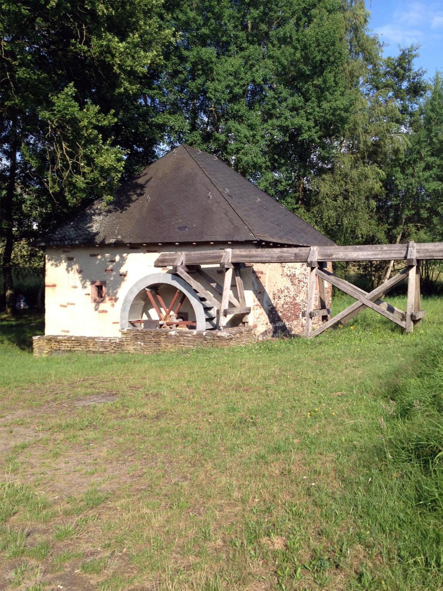 Photo 48