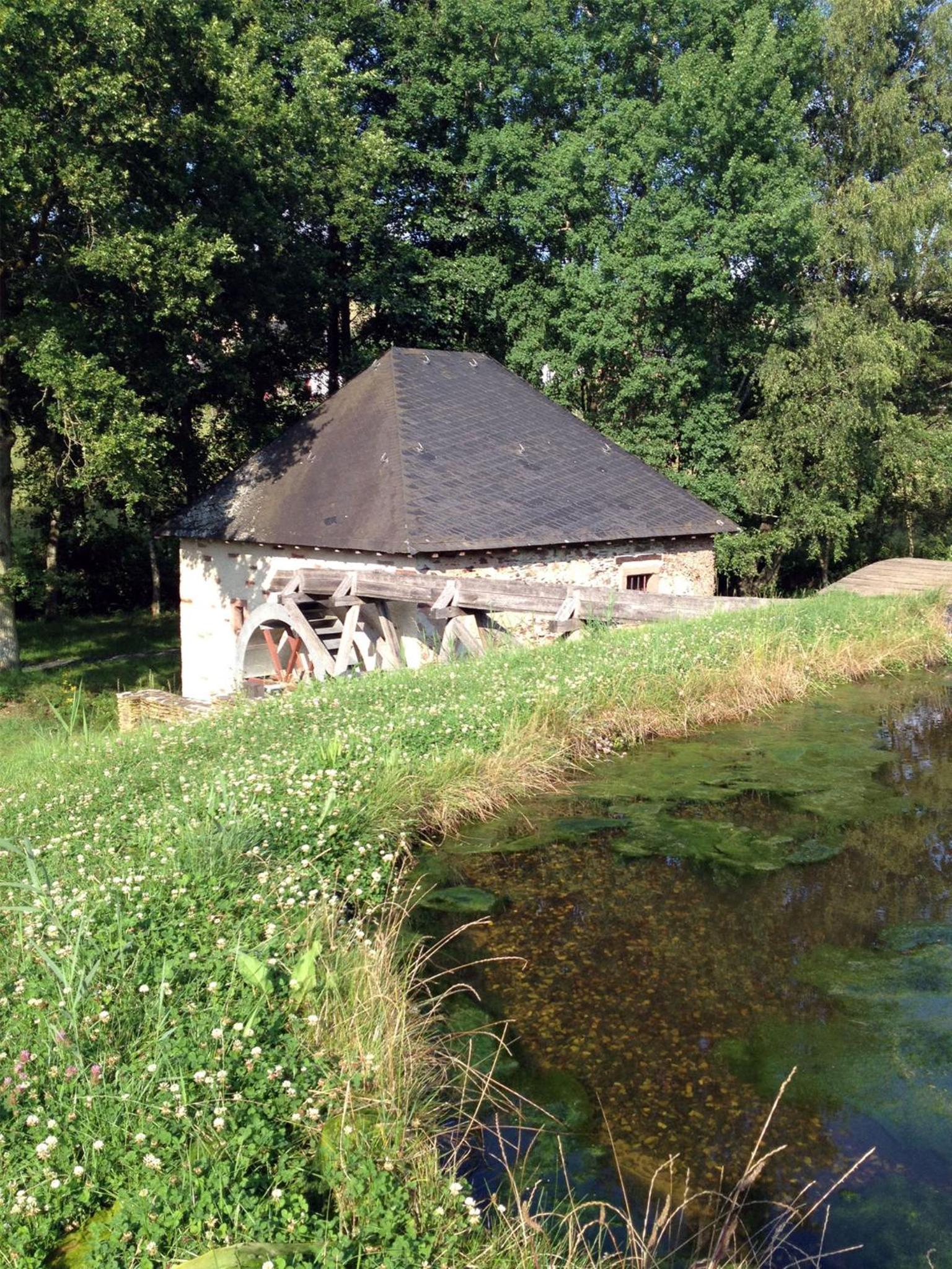 Photo 49