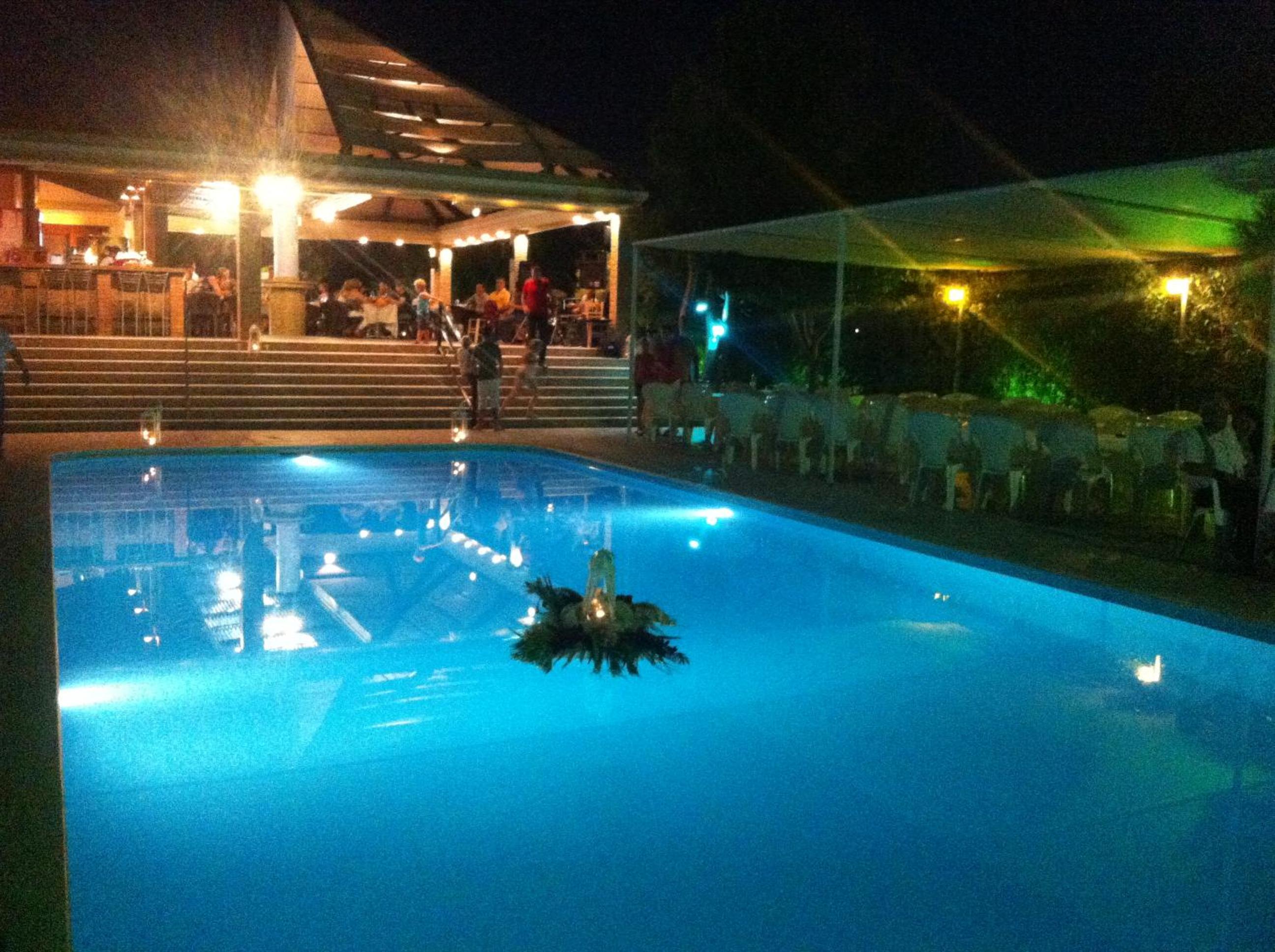 Photo 41