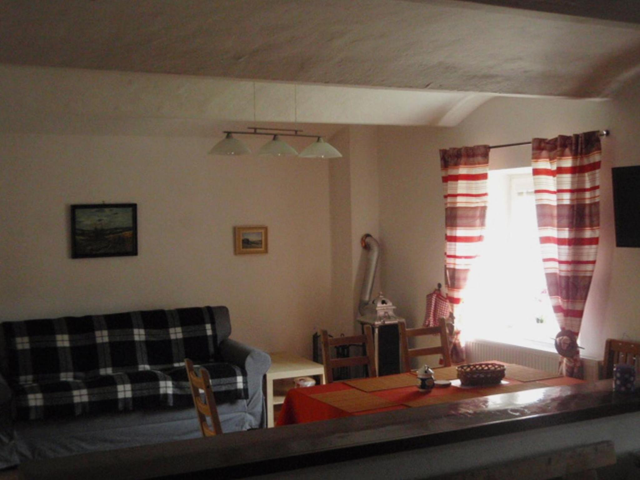 Apartman75 view 5
