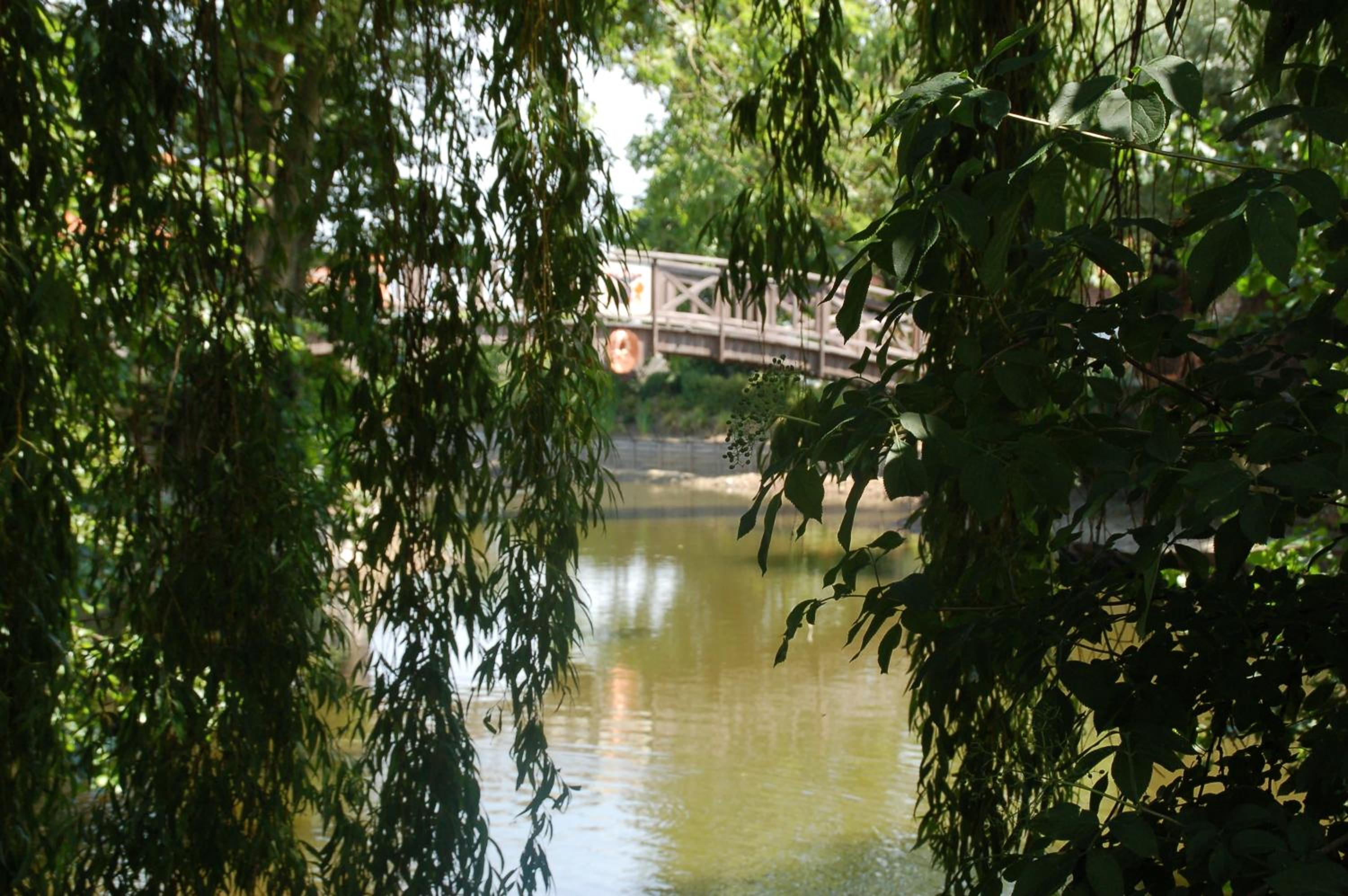 B&B De Rentmeesterhoeve