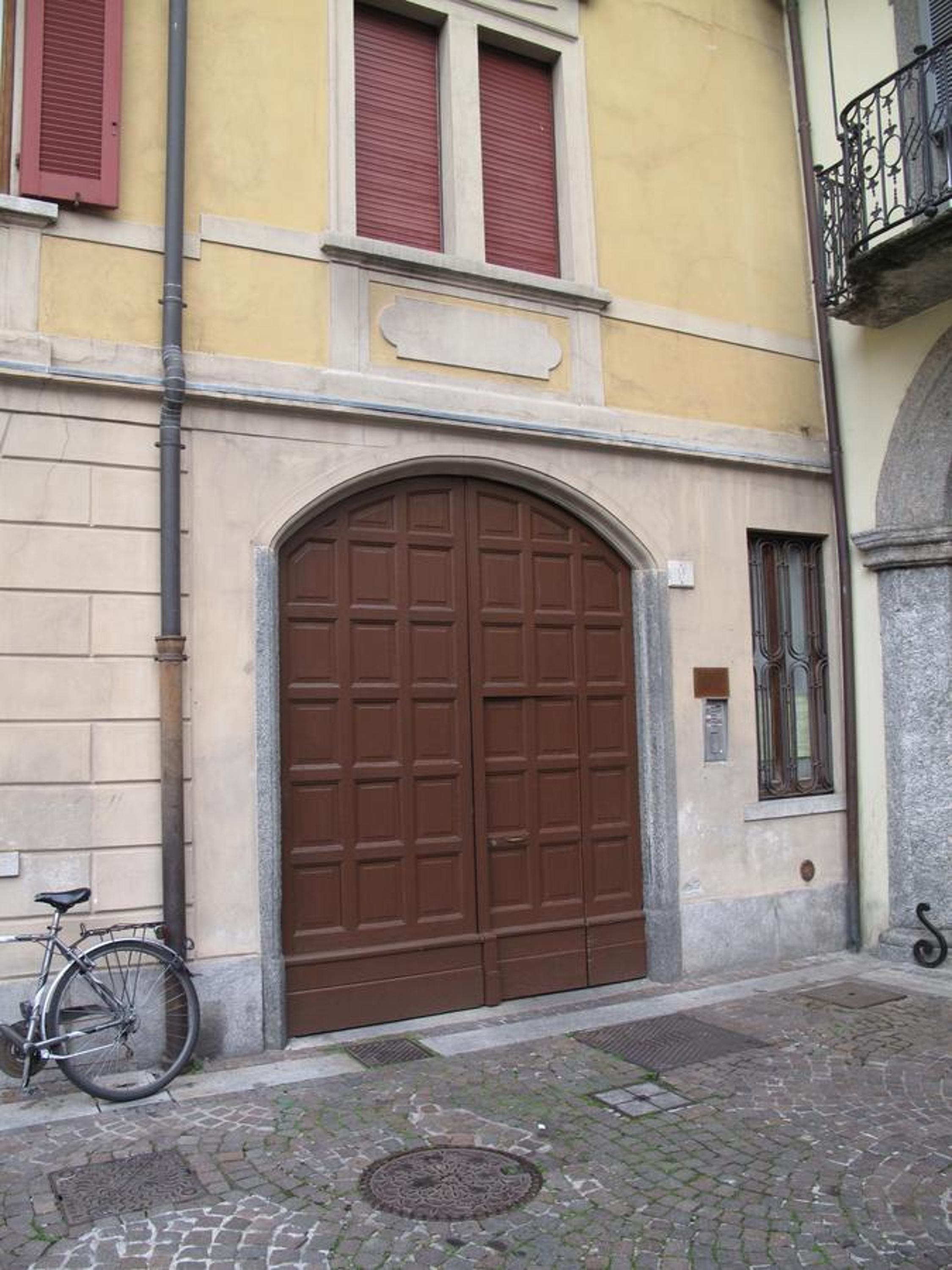 Photo 22