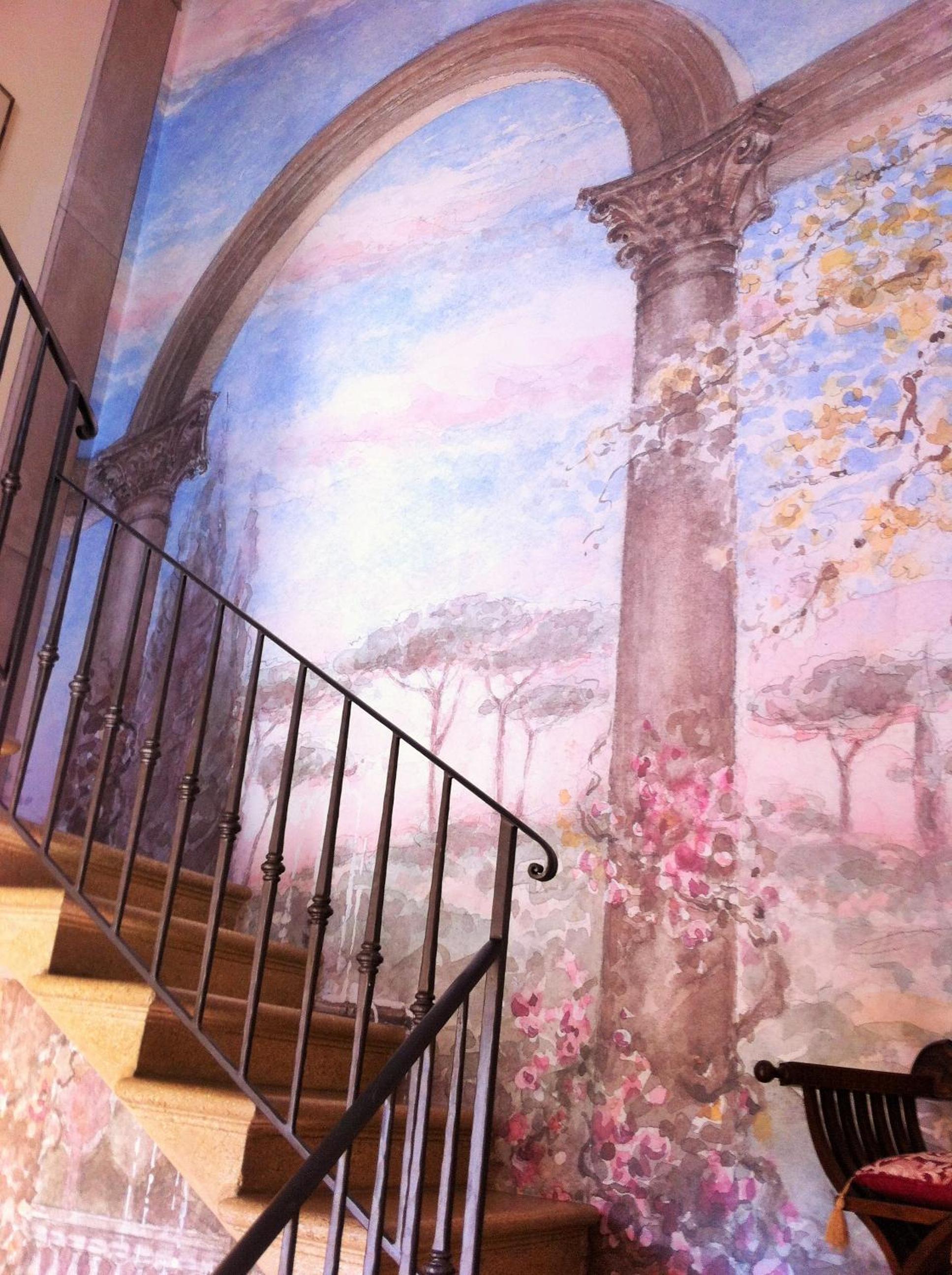 B&B Il Castello