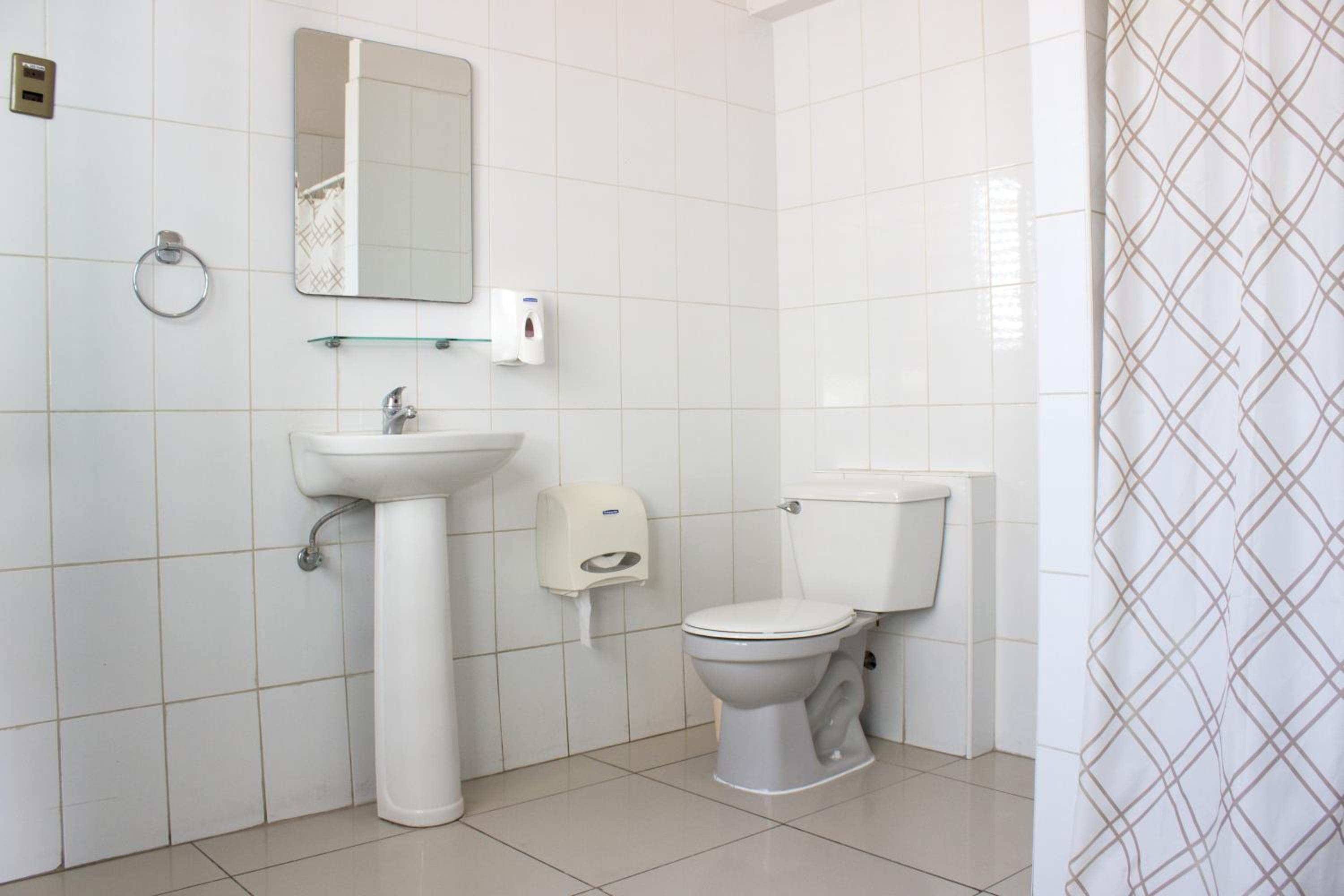 Hostal Providencia