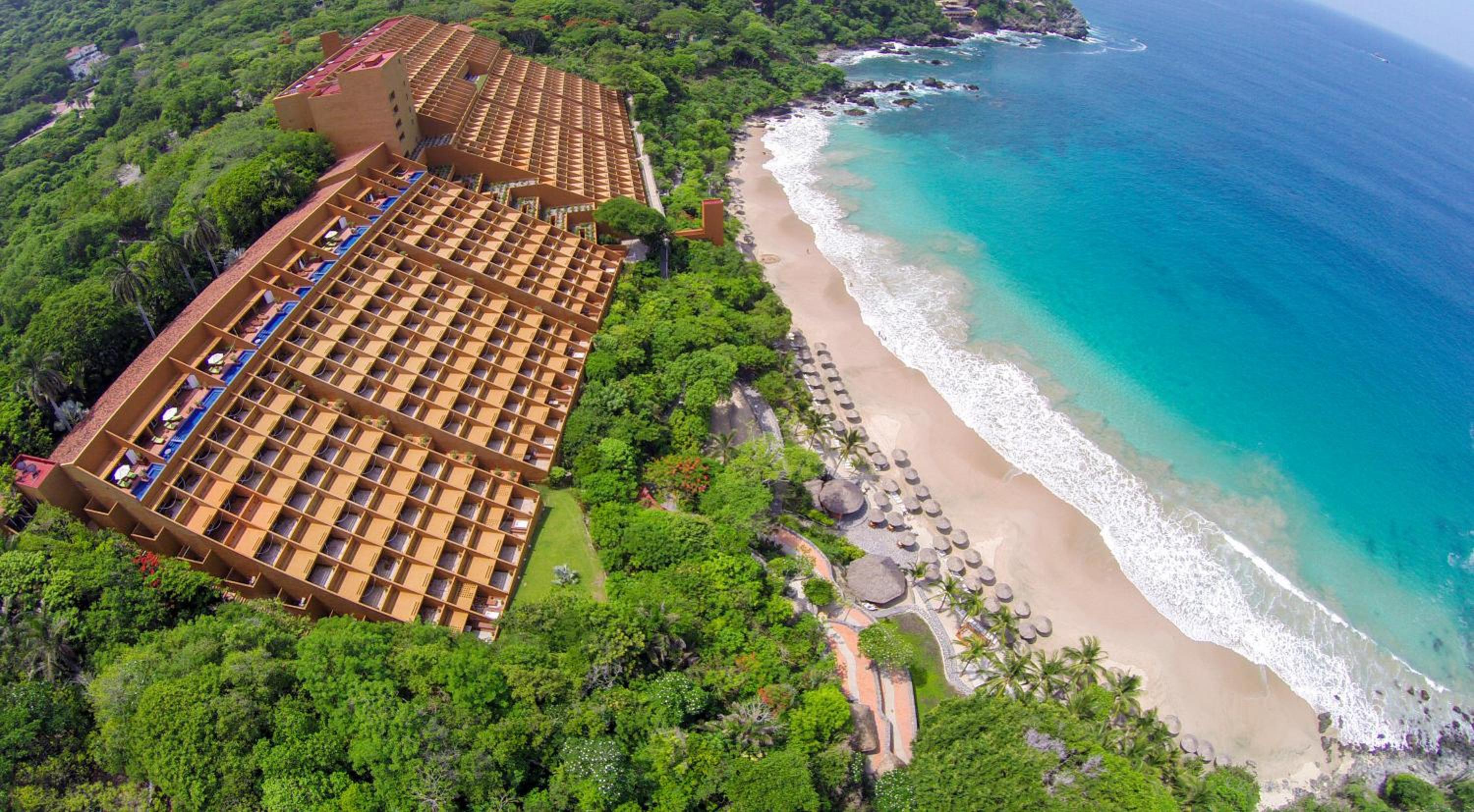 Las Brisas Ixtapa - Property Image 18