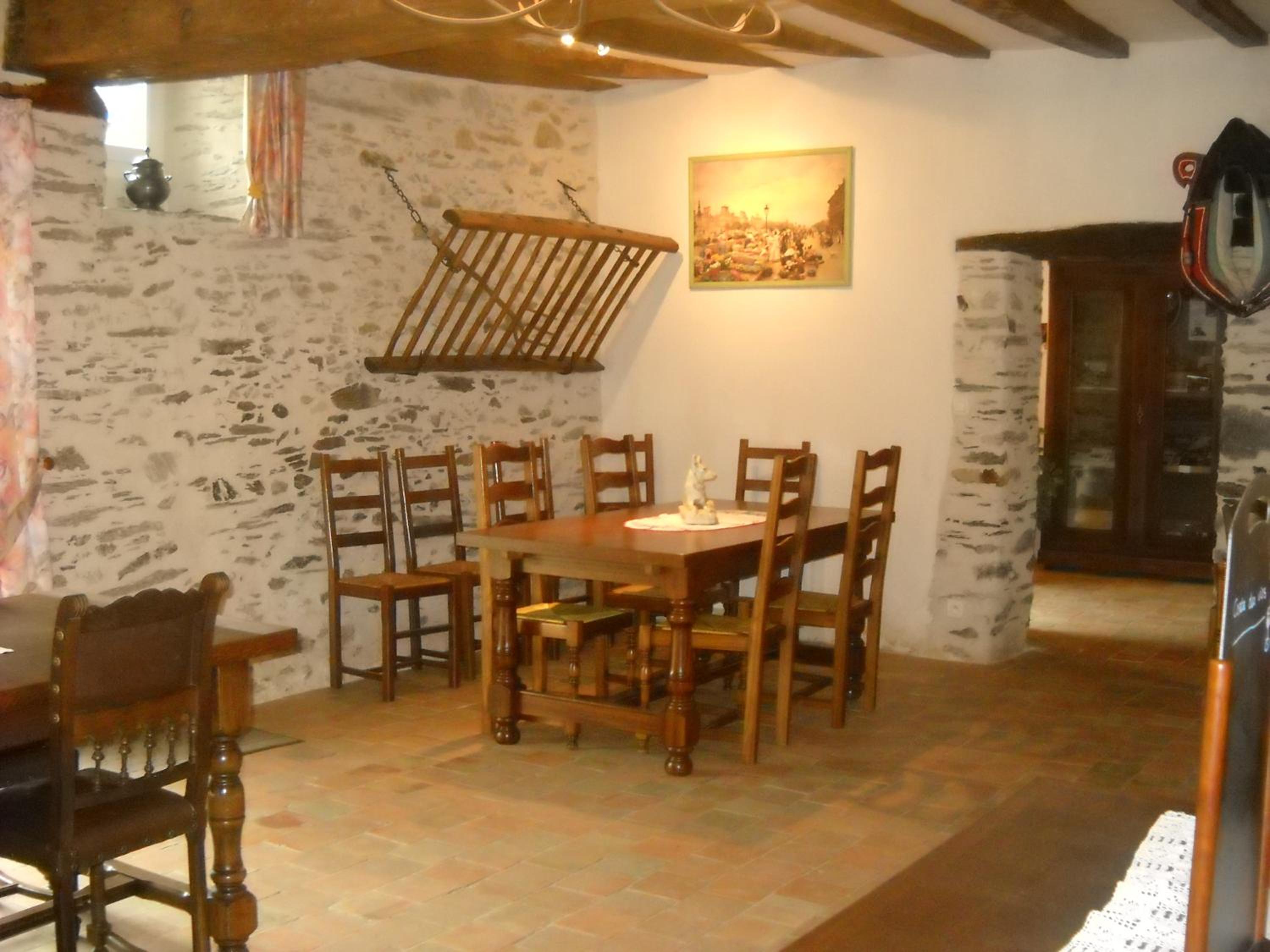 Domaine de la Cour