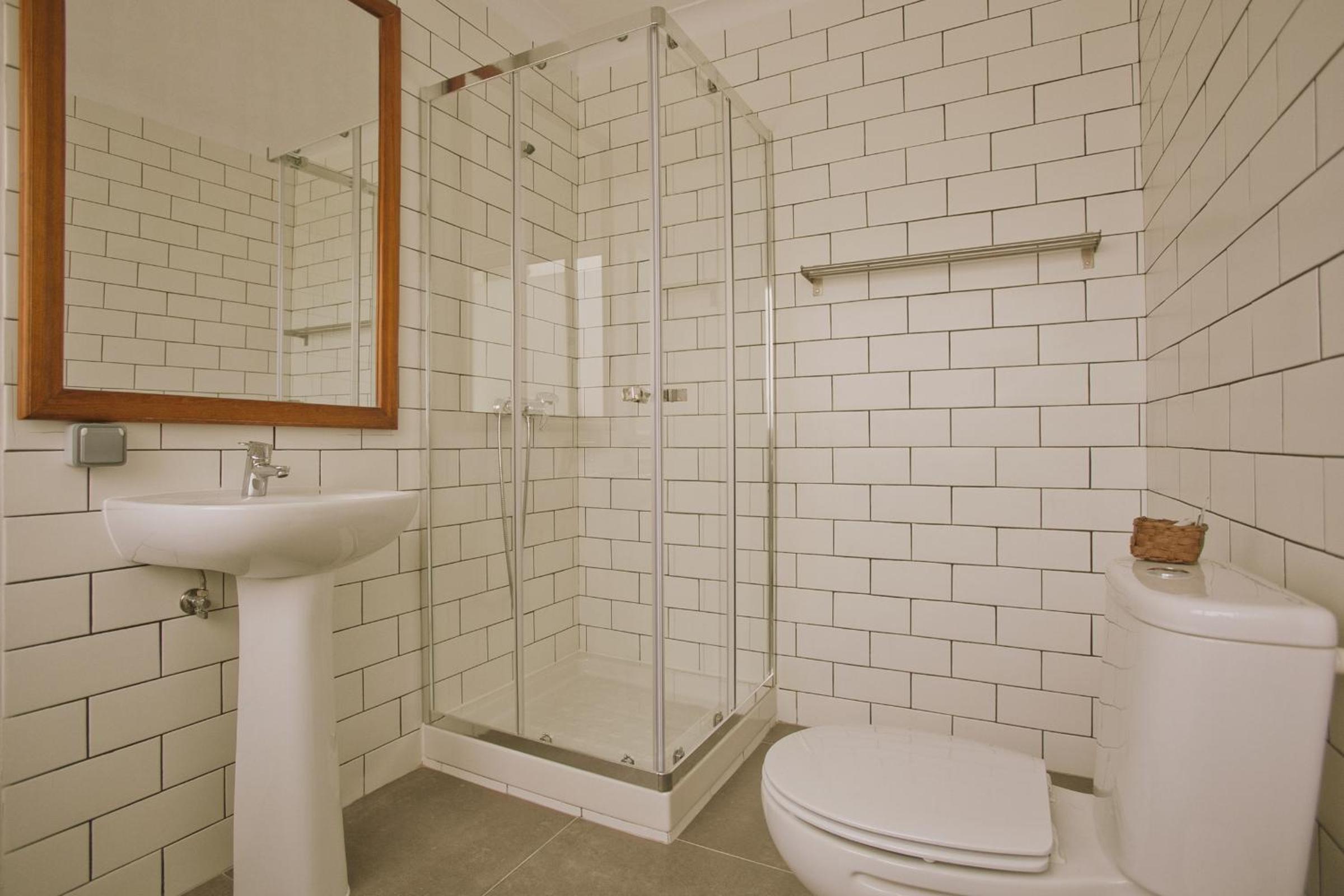 Amar Hostel & Suites