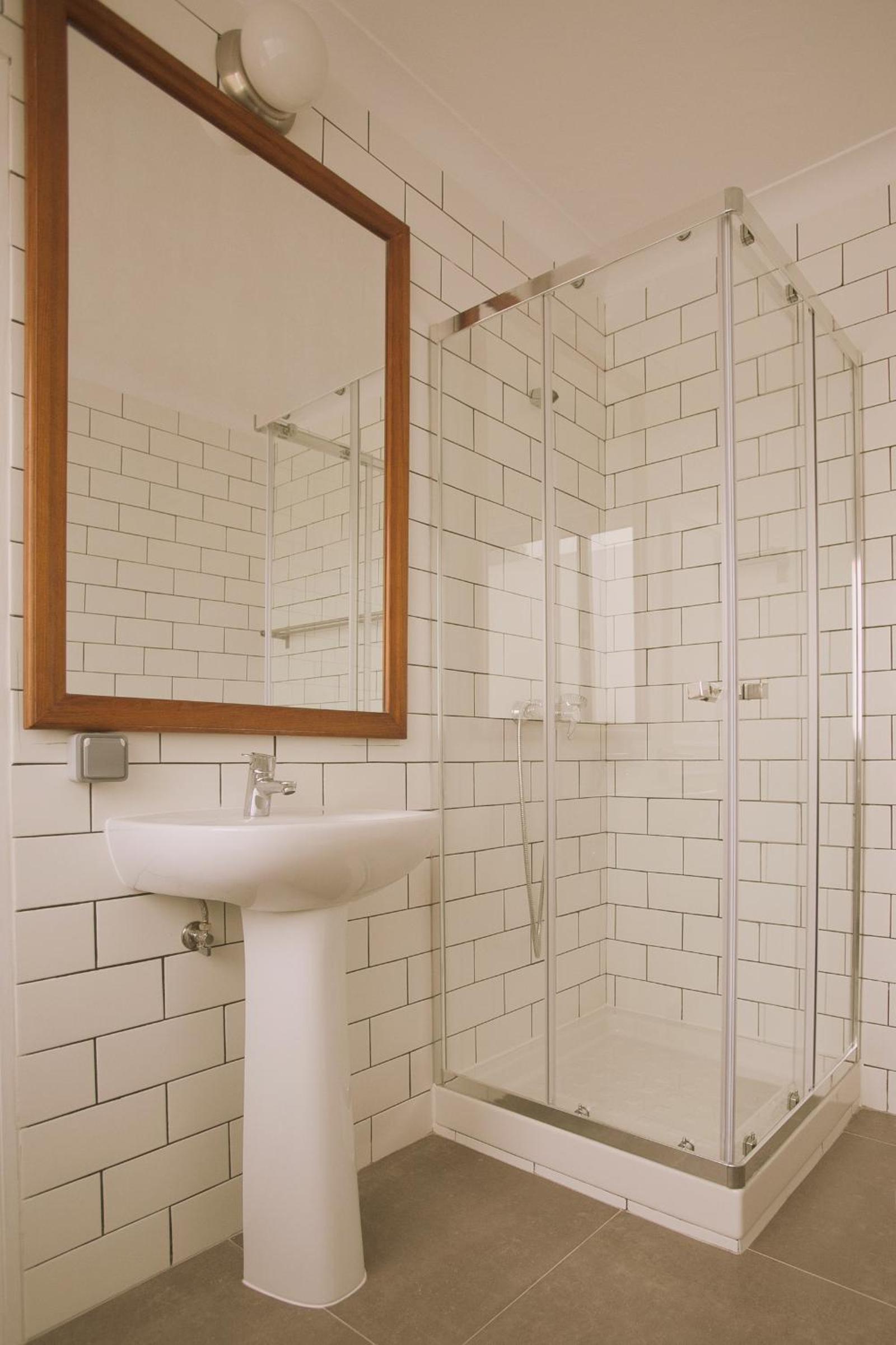 Amar Hostel & Suites
