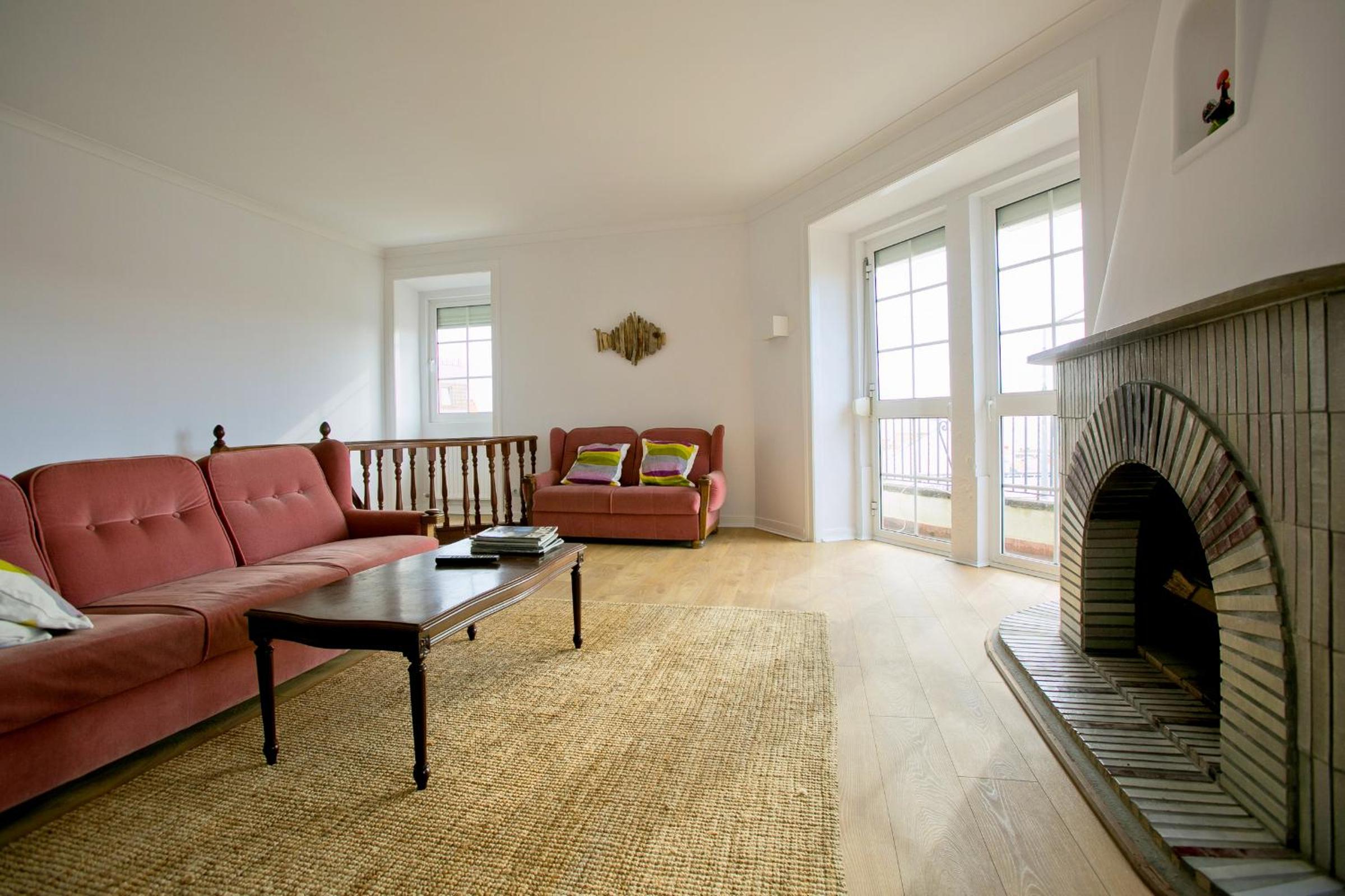 Amar Hostel & Suites
