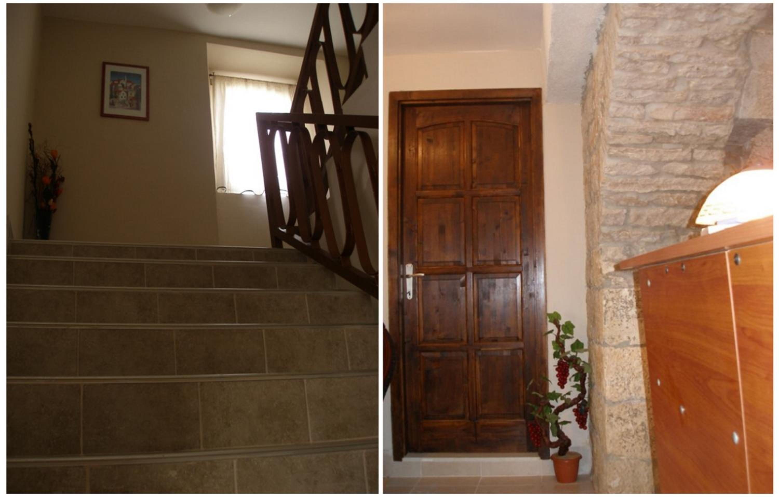 Carol Rooms