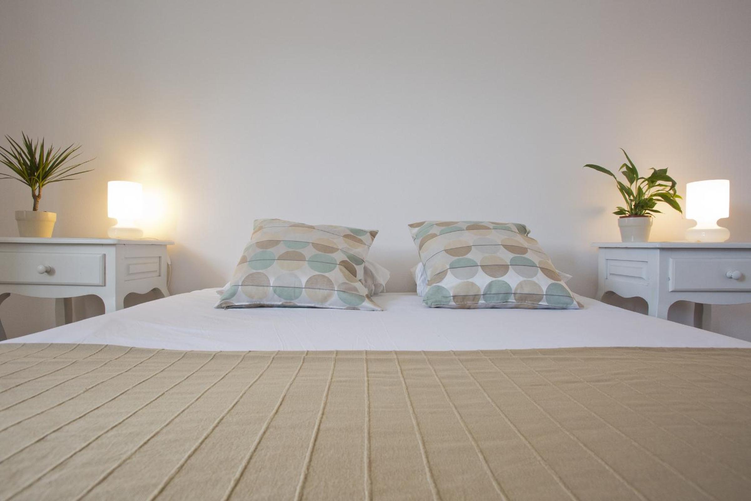 Amar Hostel & Suites