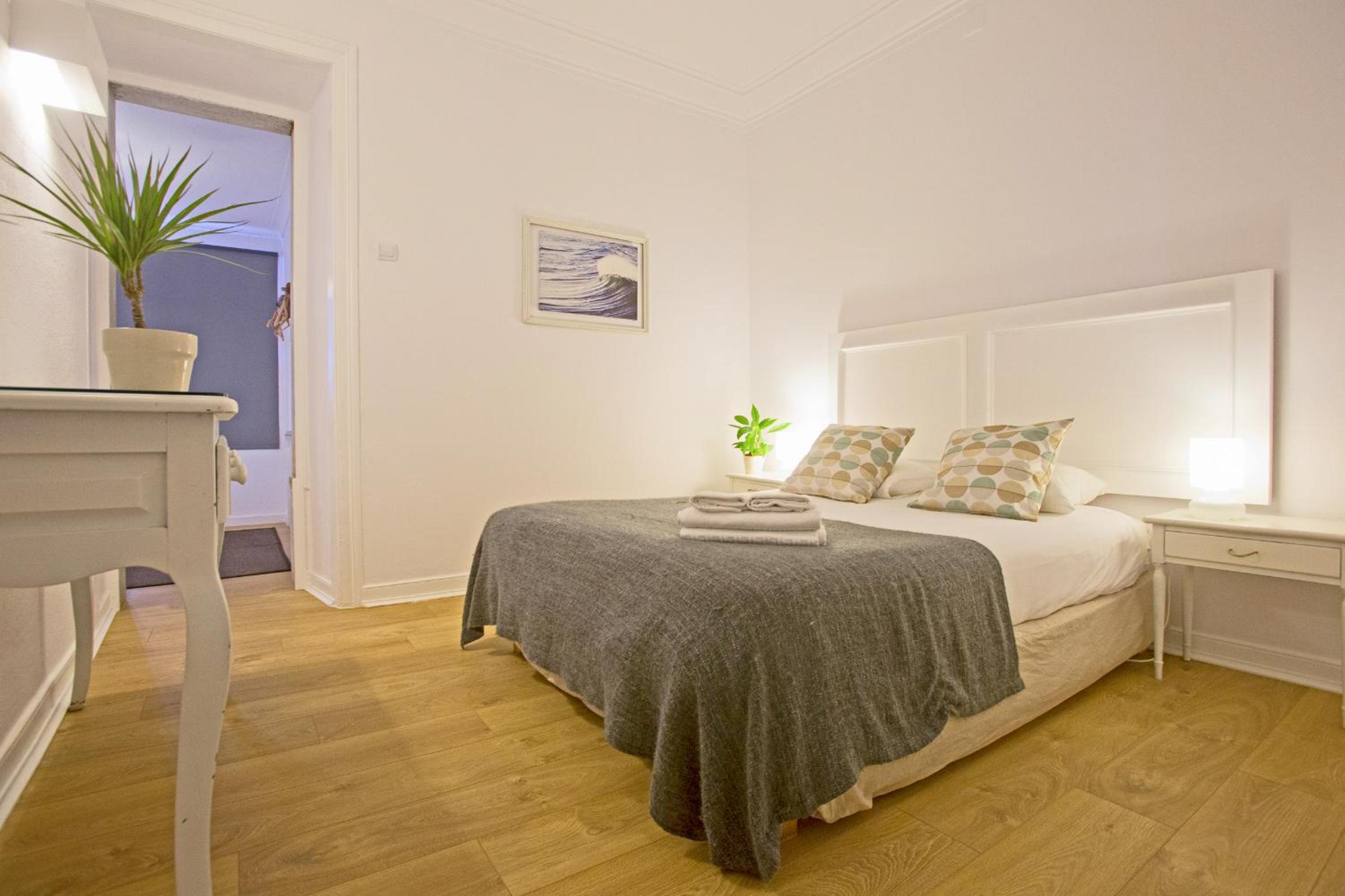 Amar Hostel & Suites