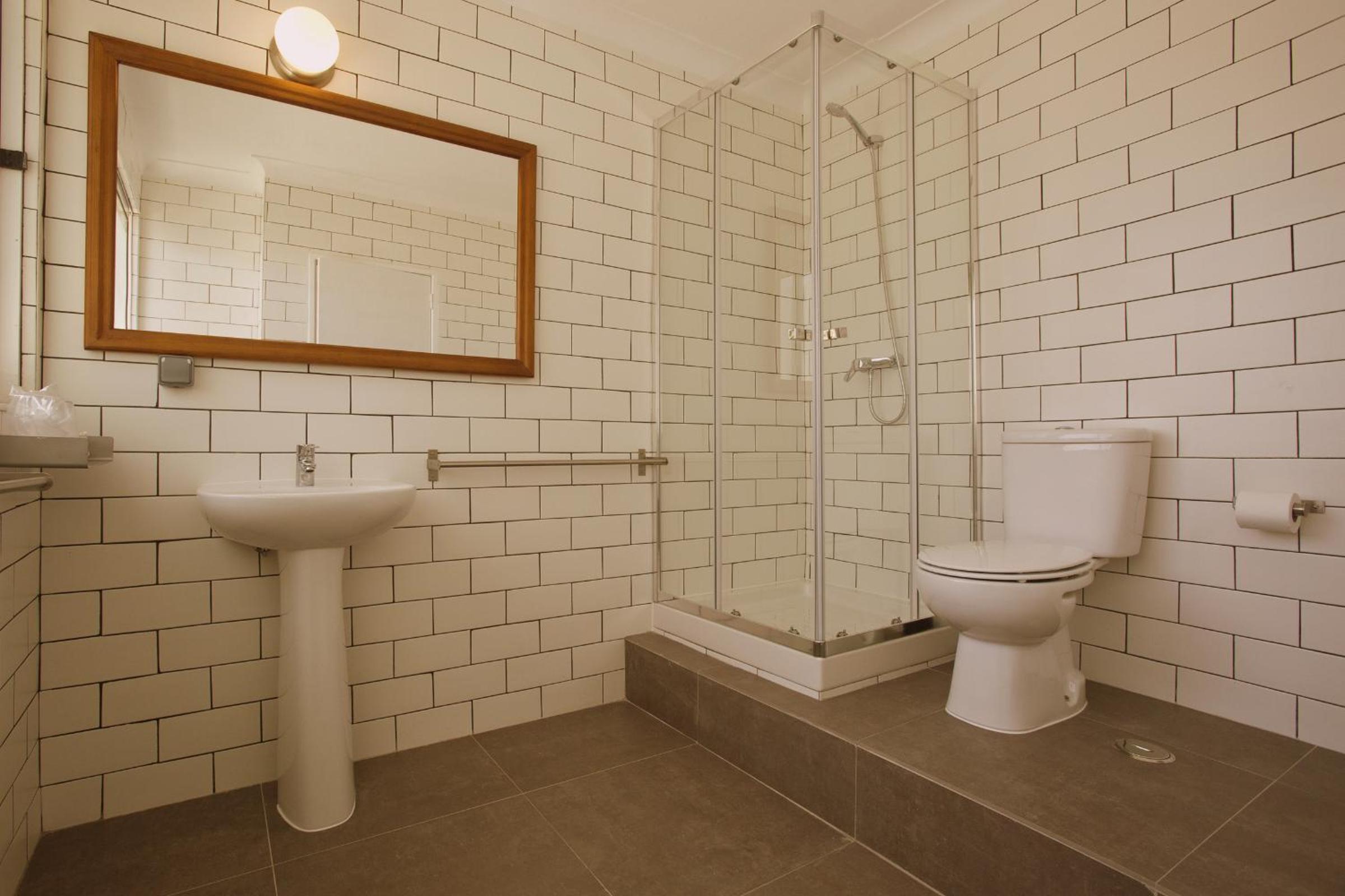 Amar Hostel & Suites