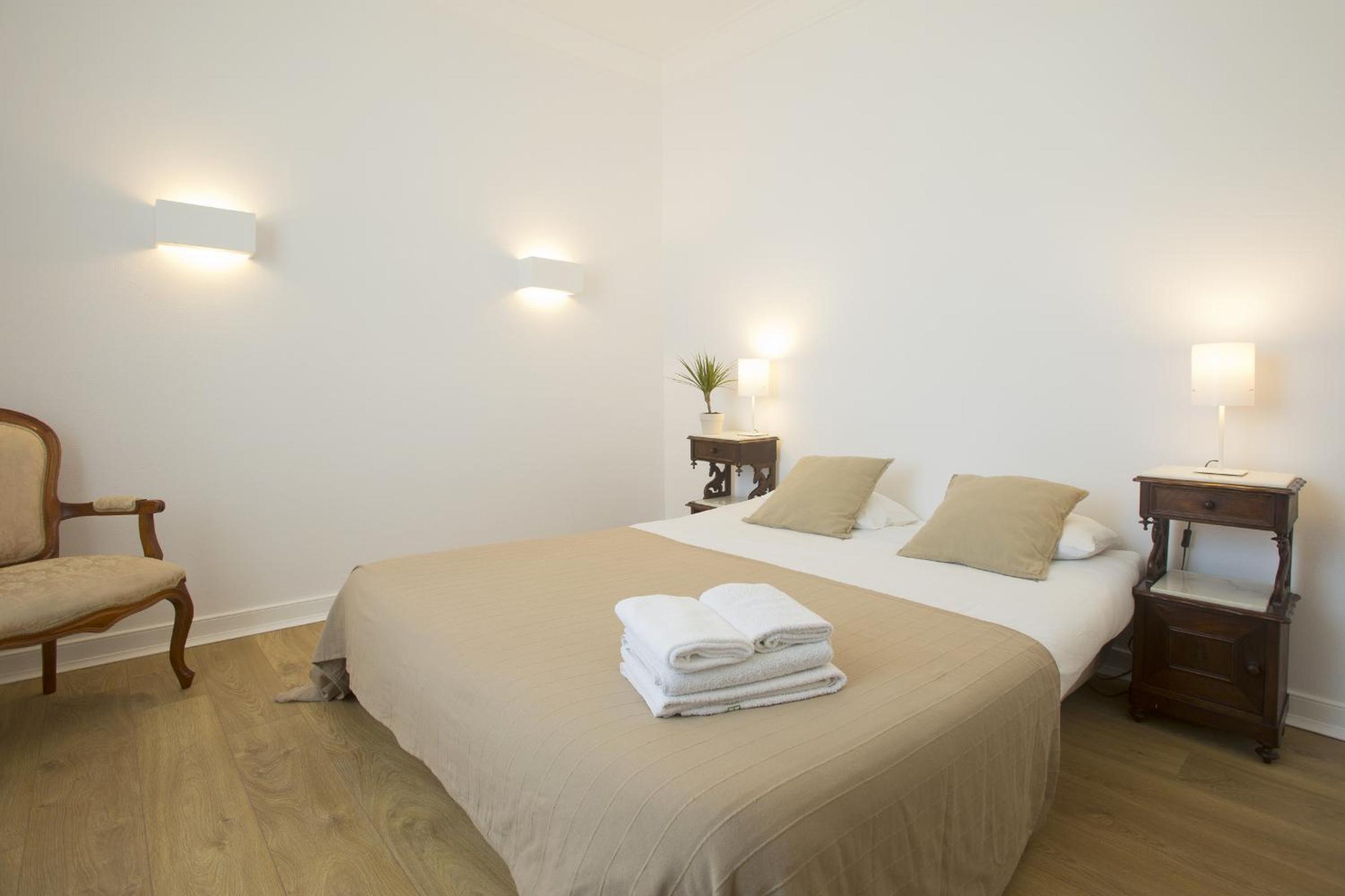 Amar Hostel & Suites