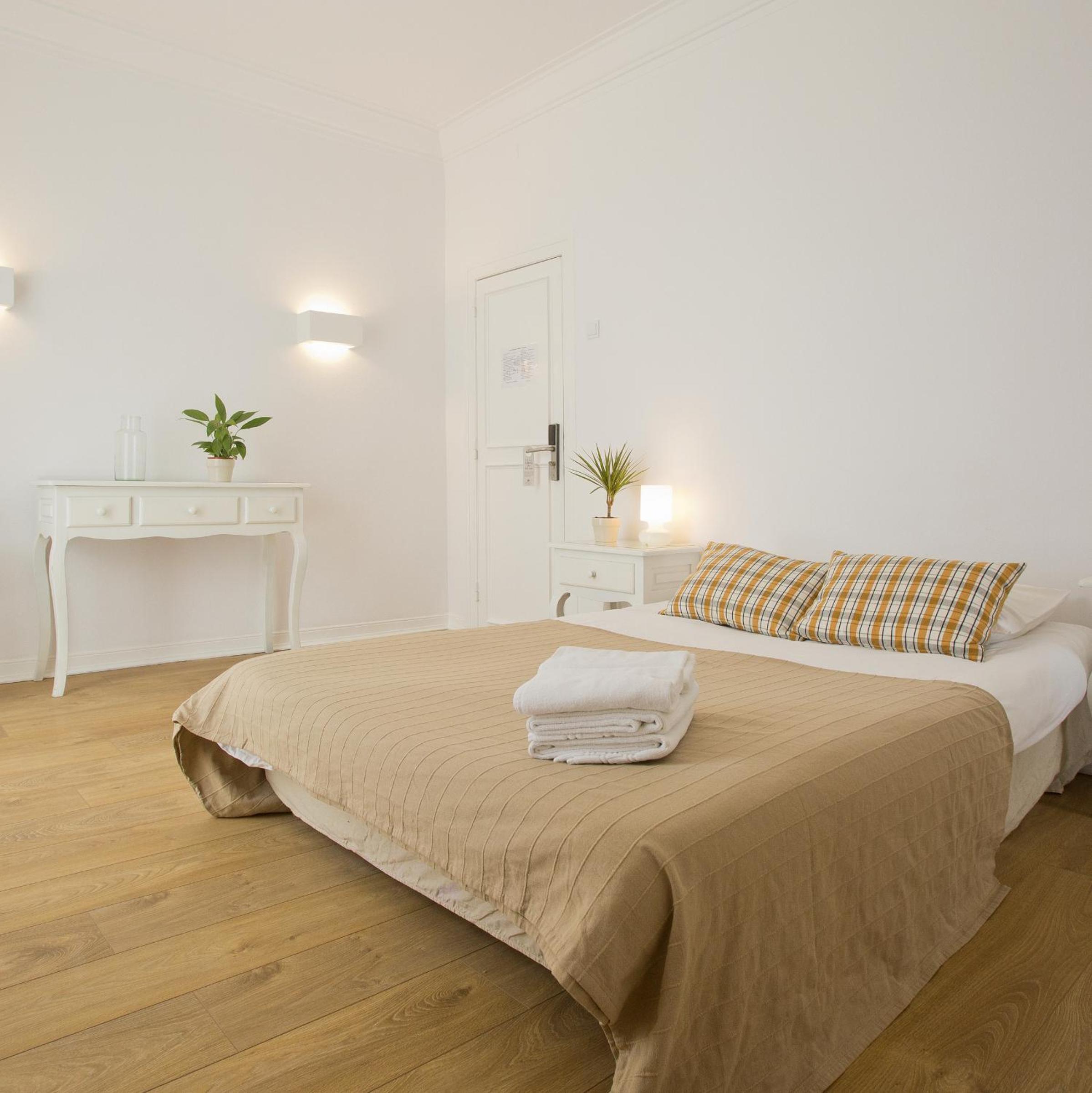 Amar Hostel & Suites