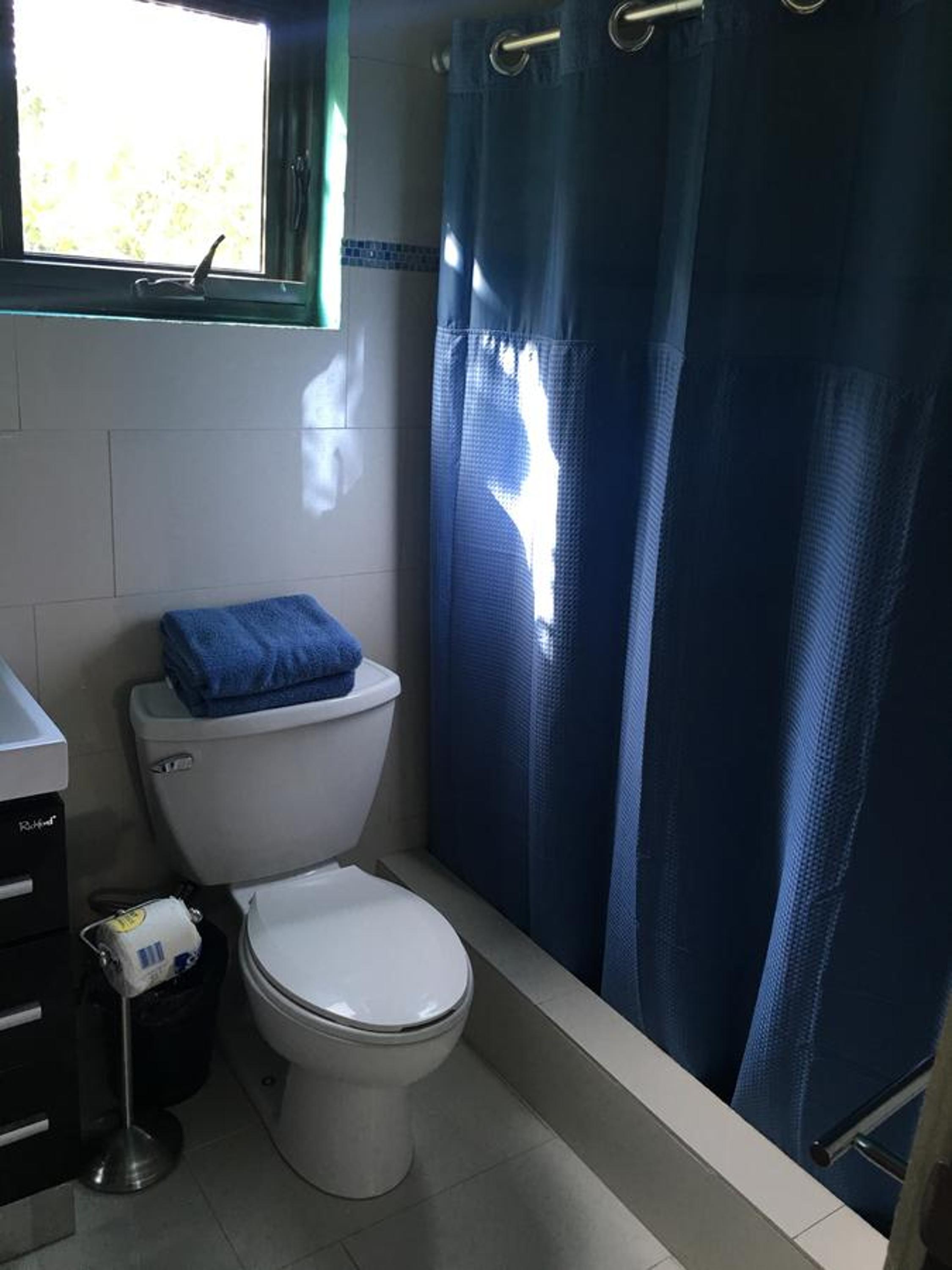 Mamacitas Guest House