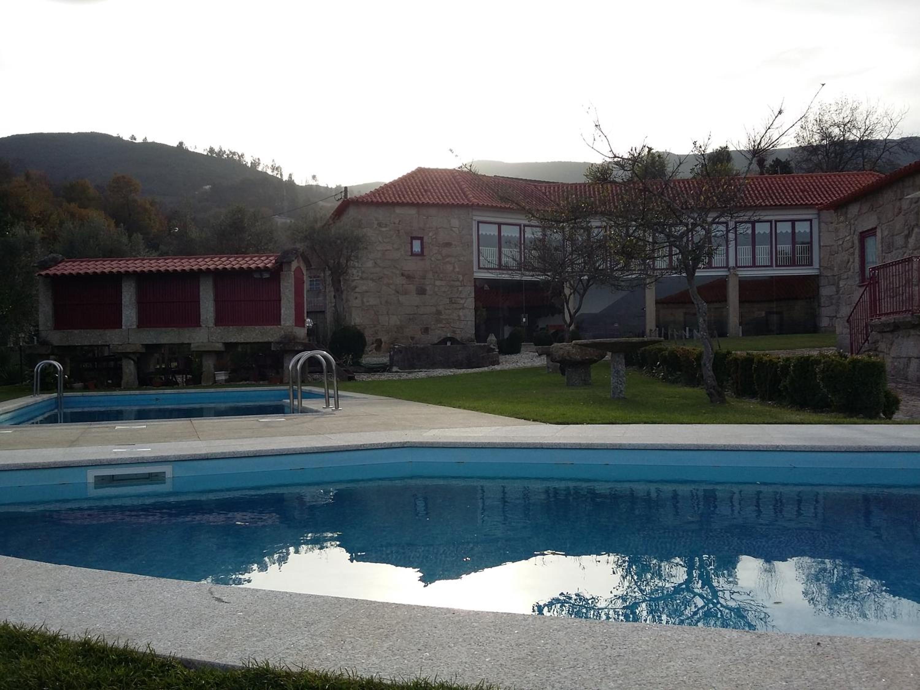 Photo 46