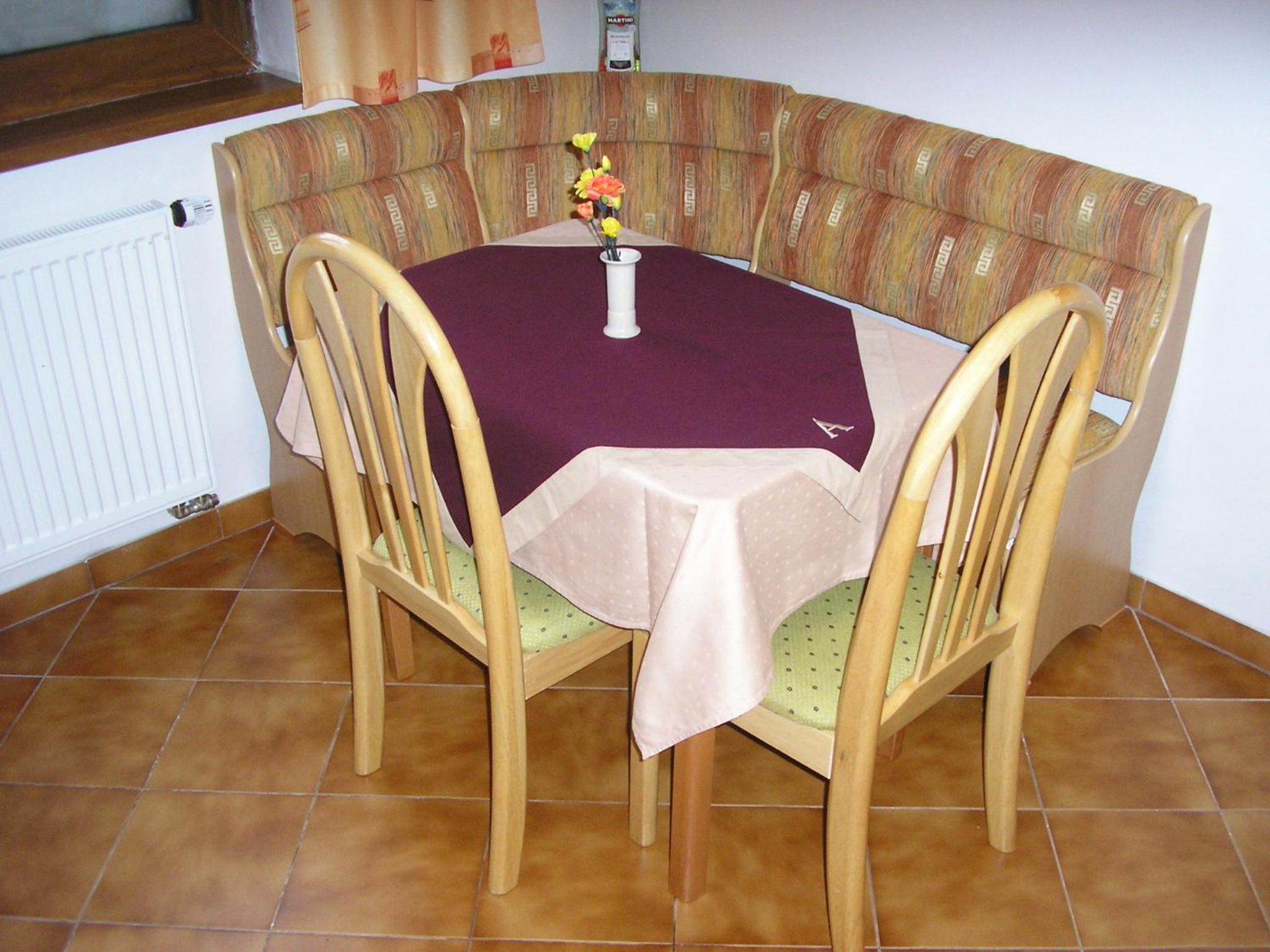 Pension-Apartmany Apollo