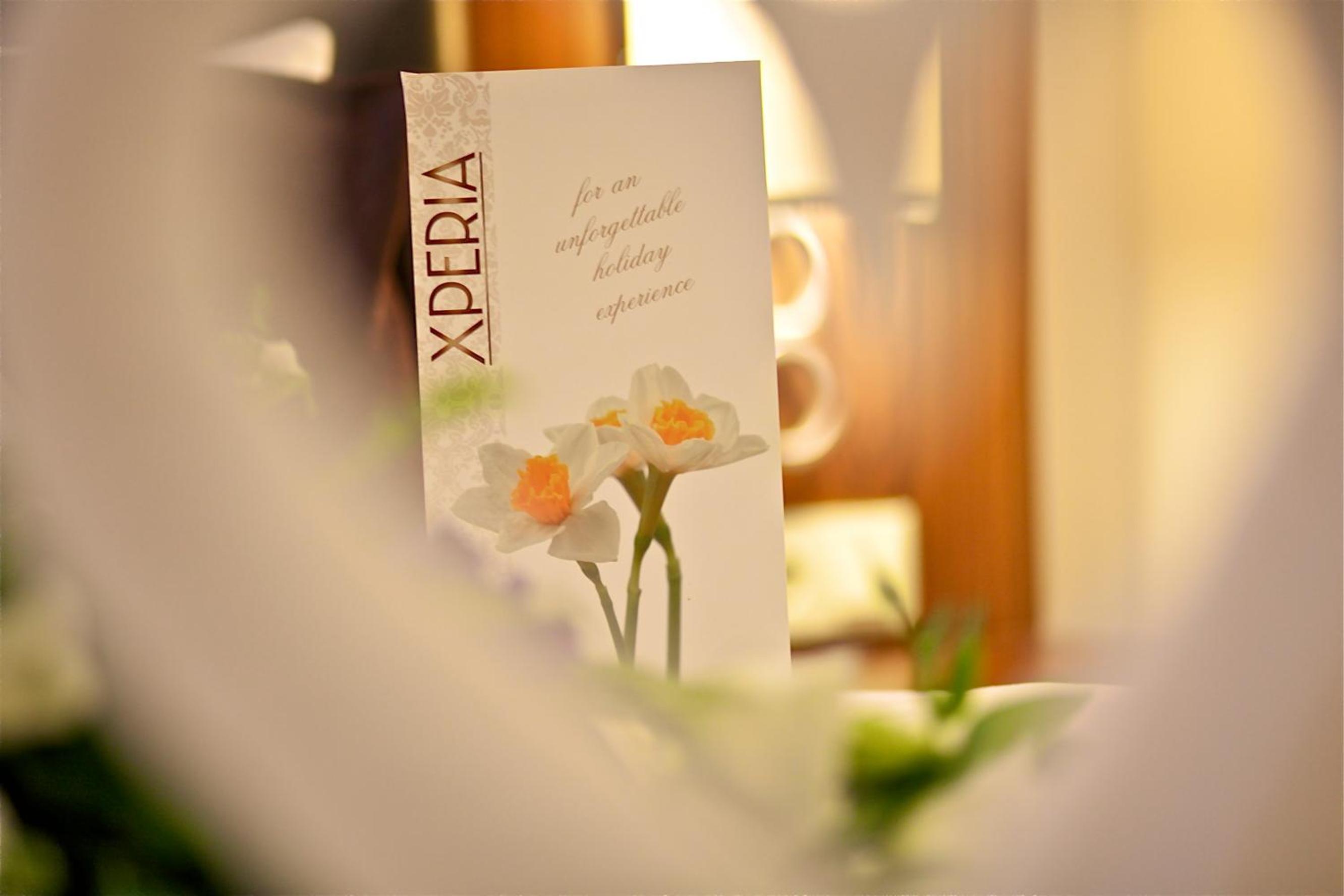 Xperia Grand Bali Hotel - All Inclusive - Image 42