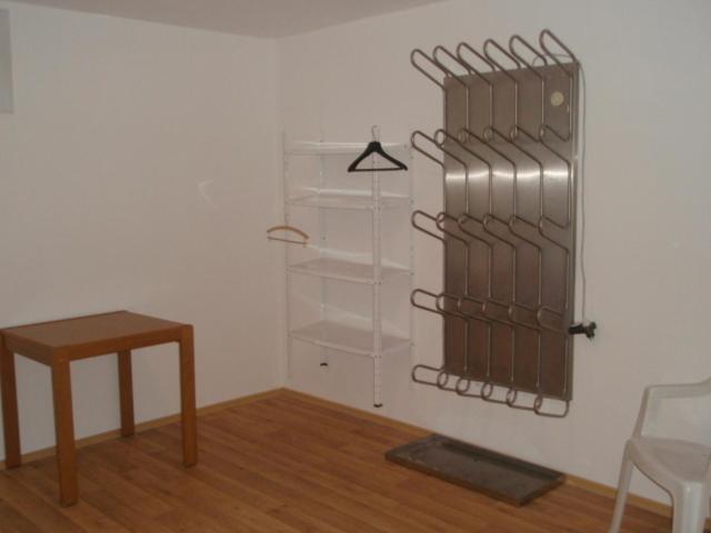 Haus Daniela