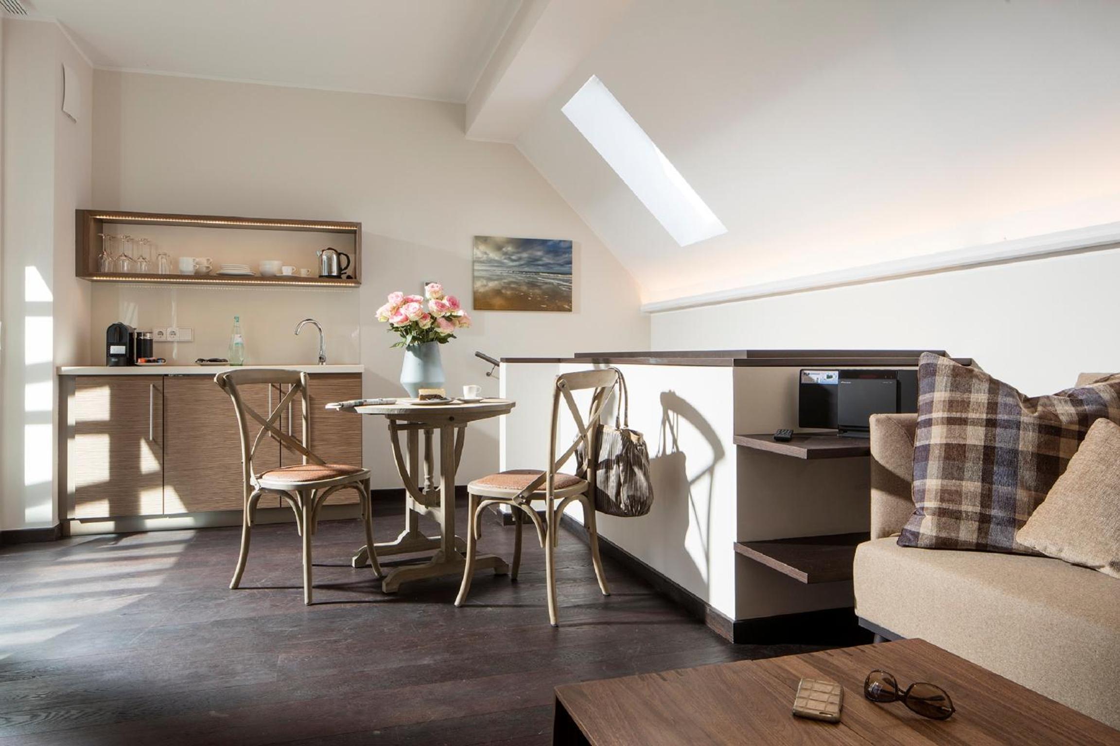 MeerBlickD21
