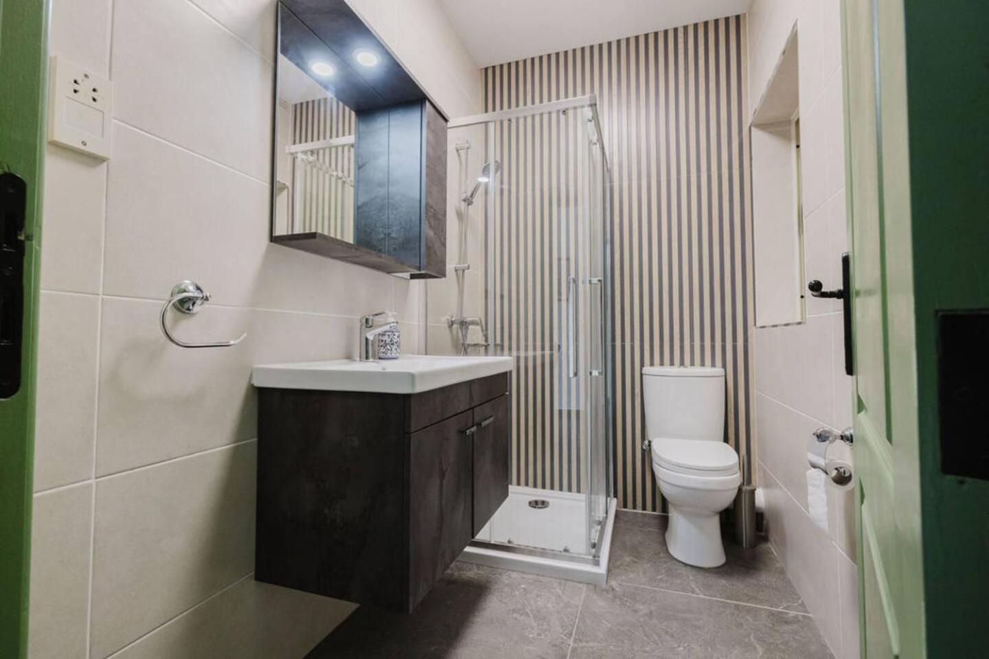 2BED Mel apt with church views by Homely Malta!