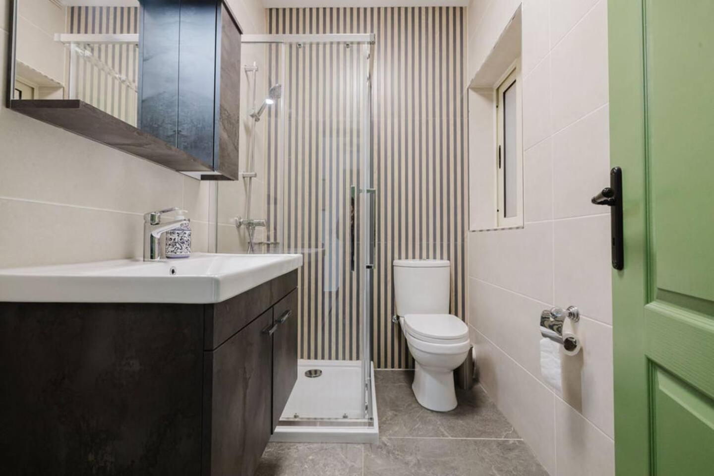 2BED Mel apt with church views by Homely Malta!