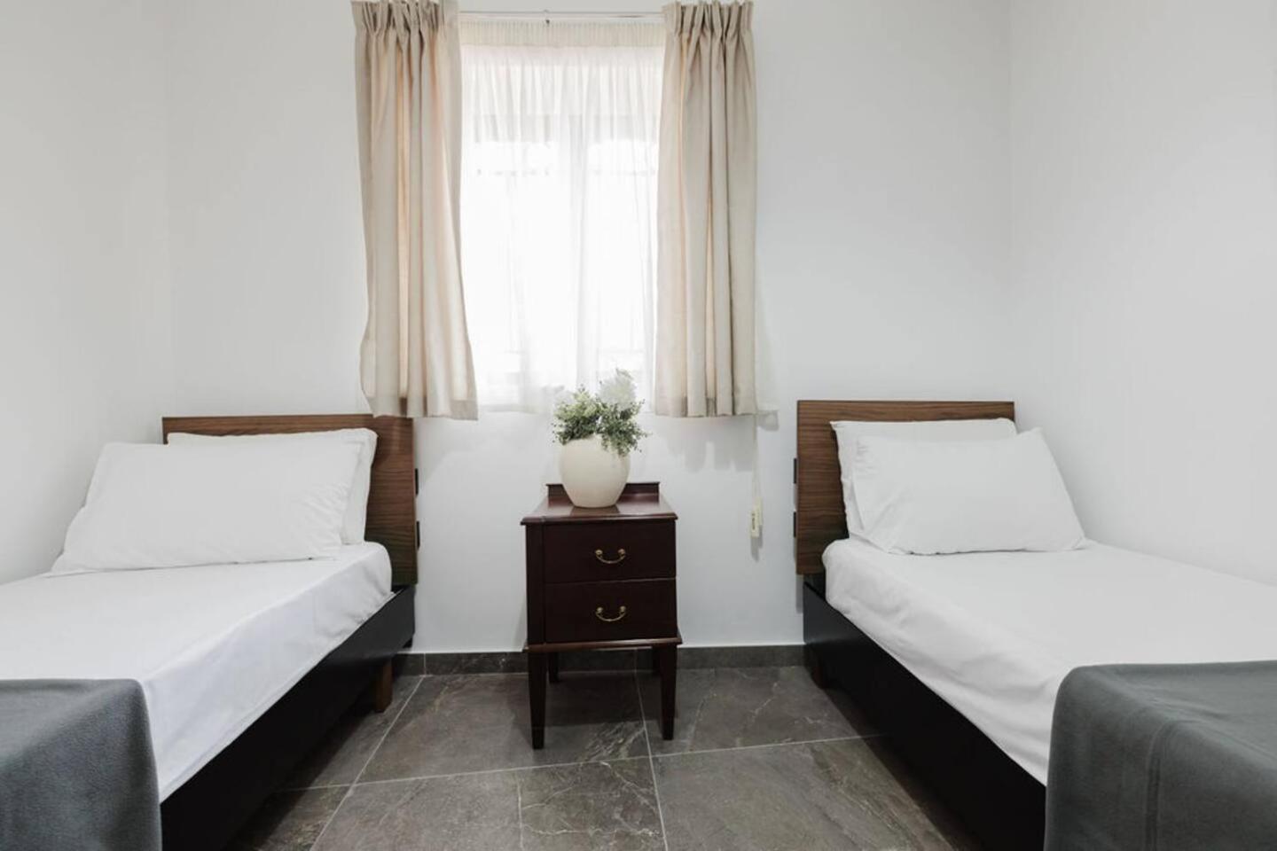 2BED Mel apt with church views by Homely Malta!