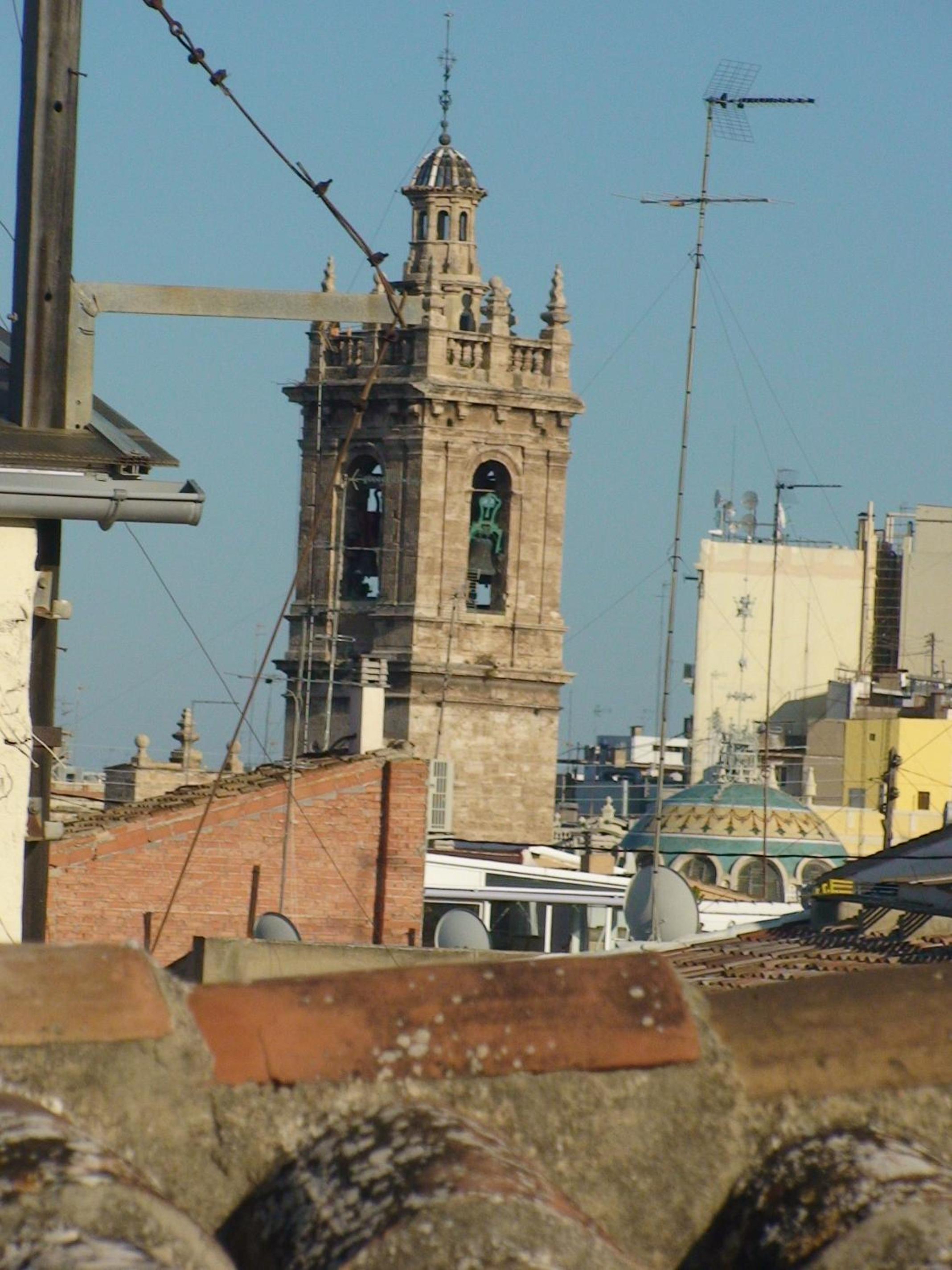 Down Town, photo 41