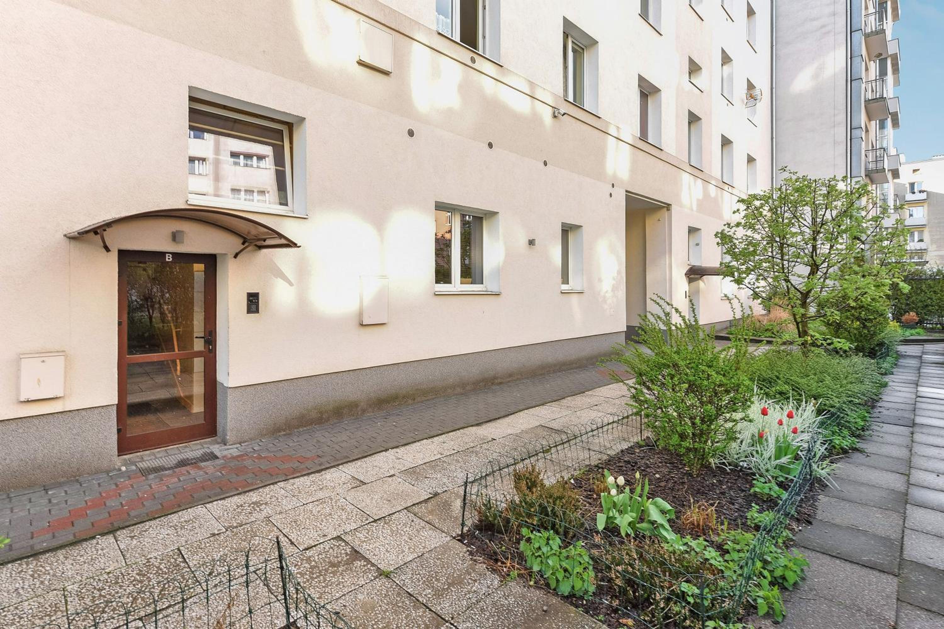 Comfort Apartments Kamienna Góra