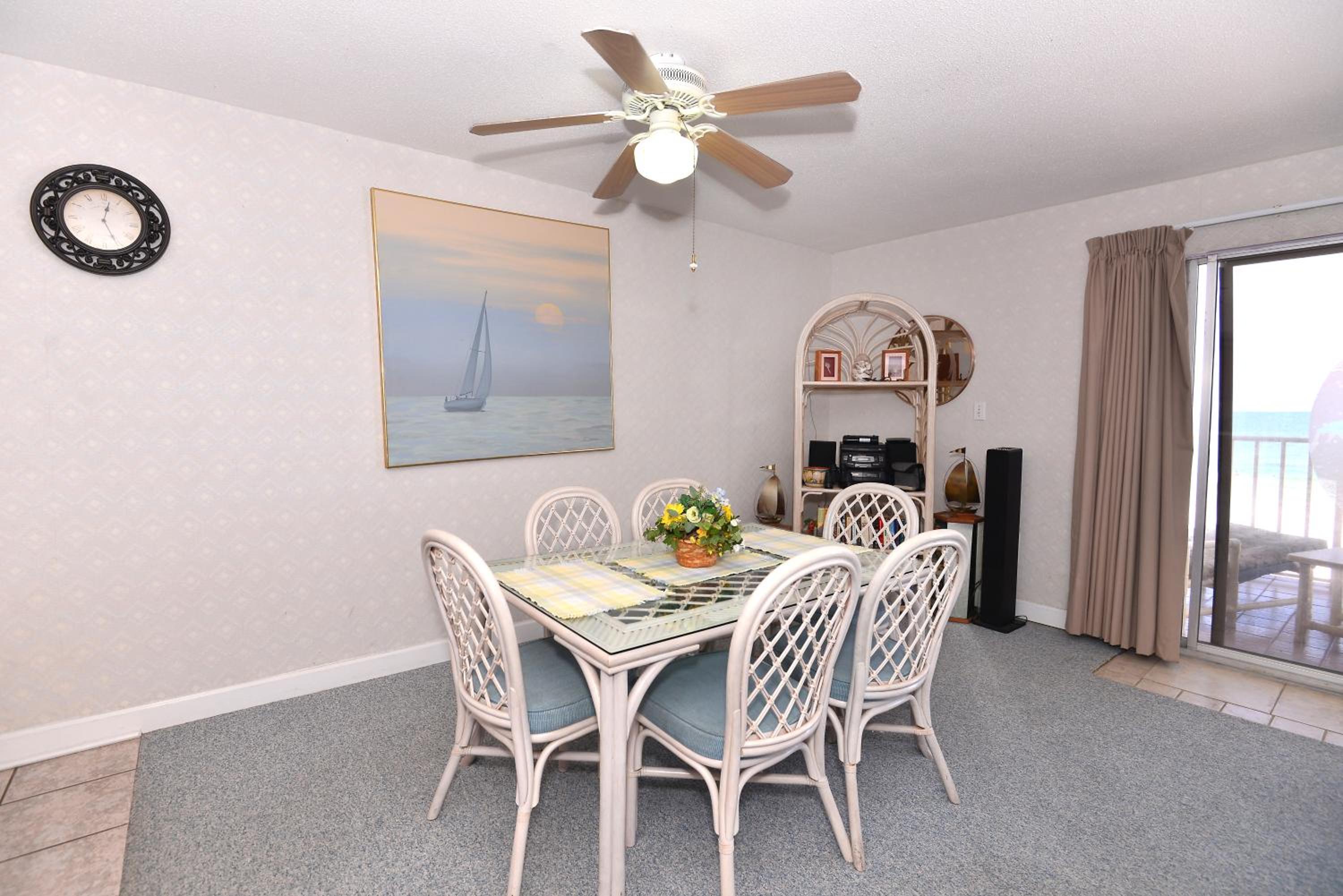 Holiday Villas II