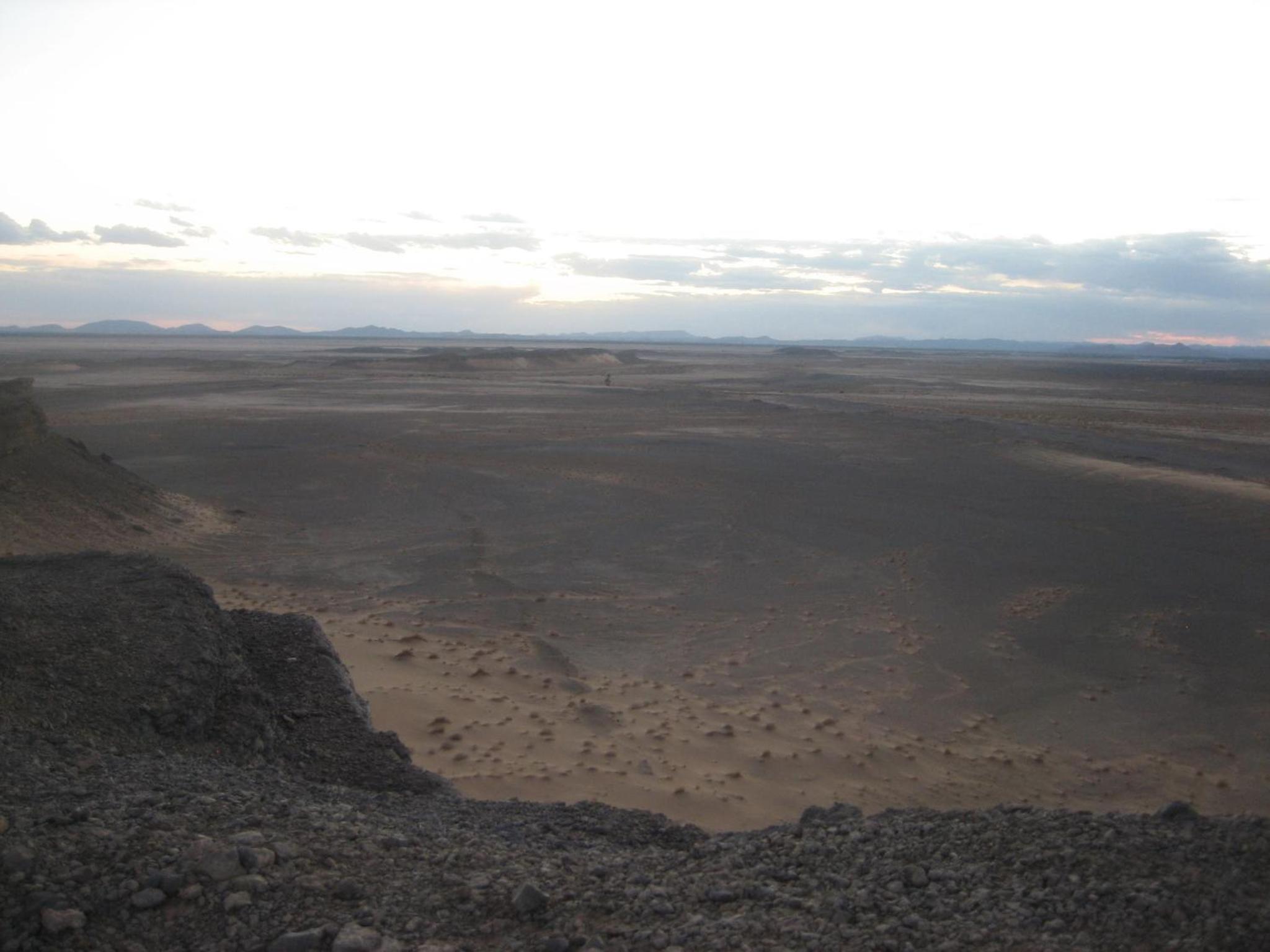 Photo 28
