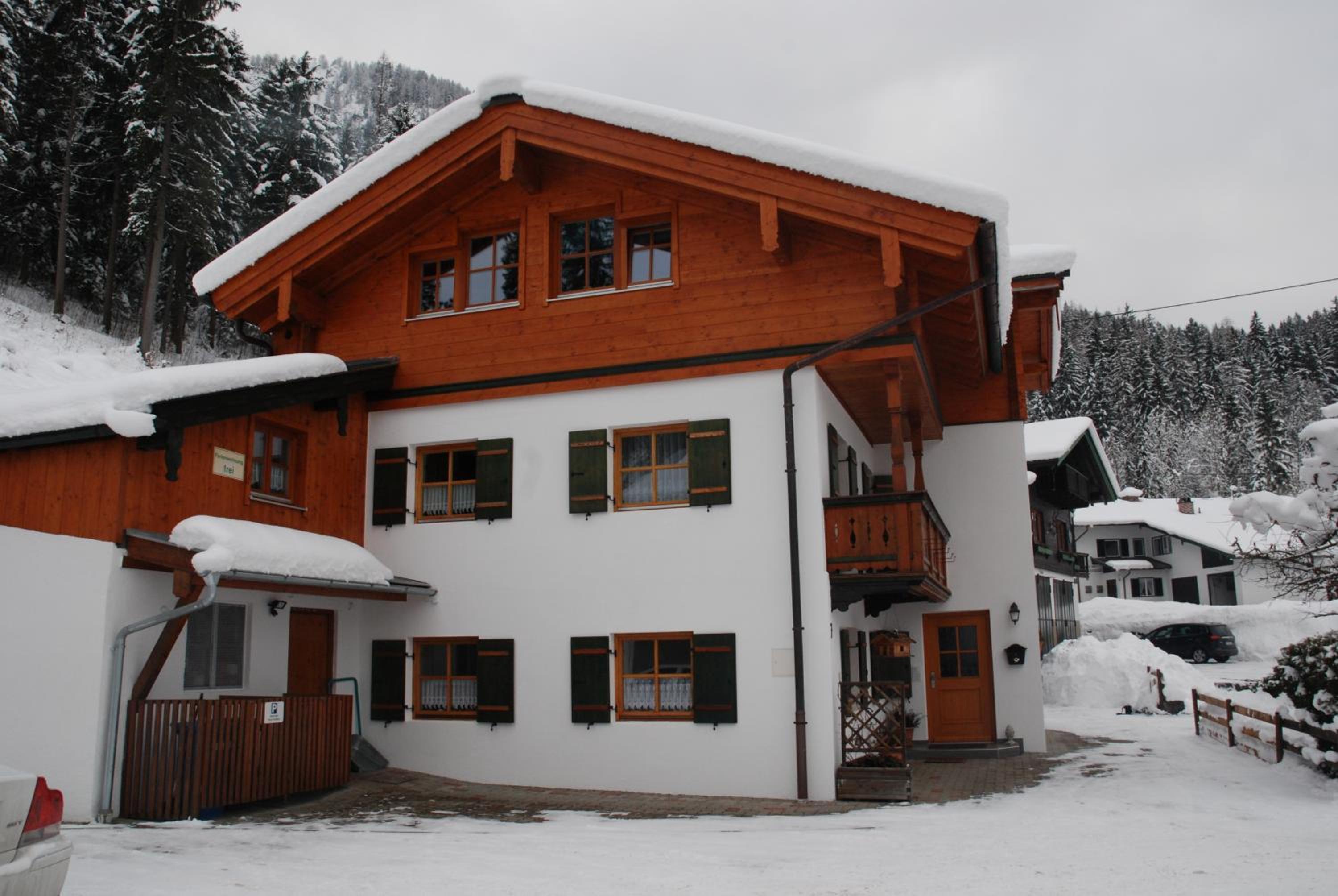 Photo 16