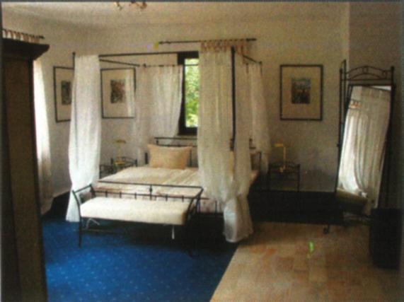 Landhotel Gustav - Property Image 19