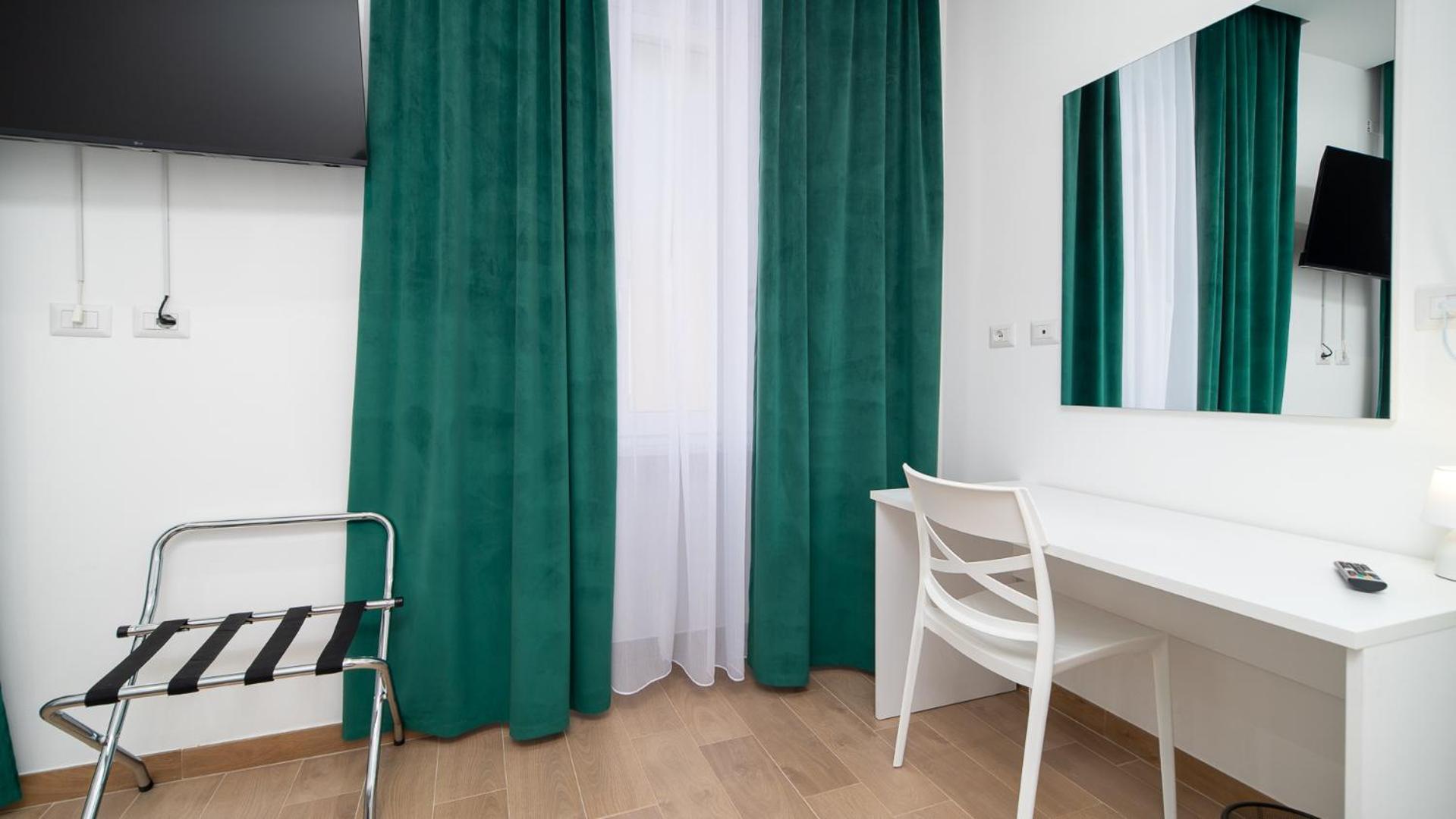 Lovely Rooms by Rentbeat