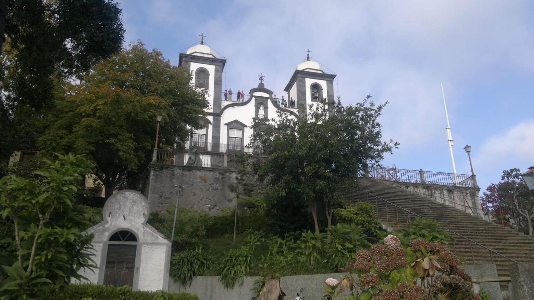 Casa Zona Velha - Caetano