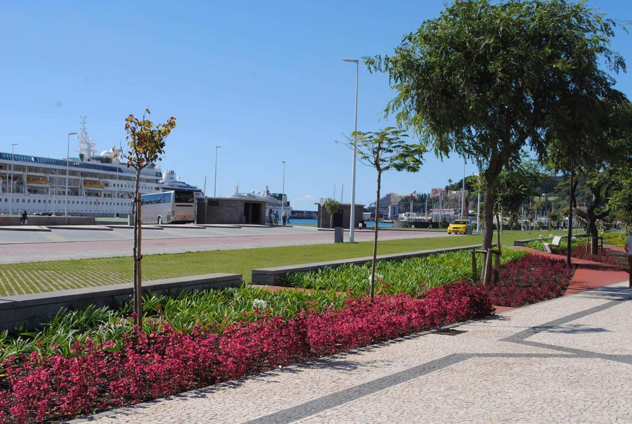 Casa Zona Velha - Caetano