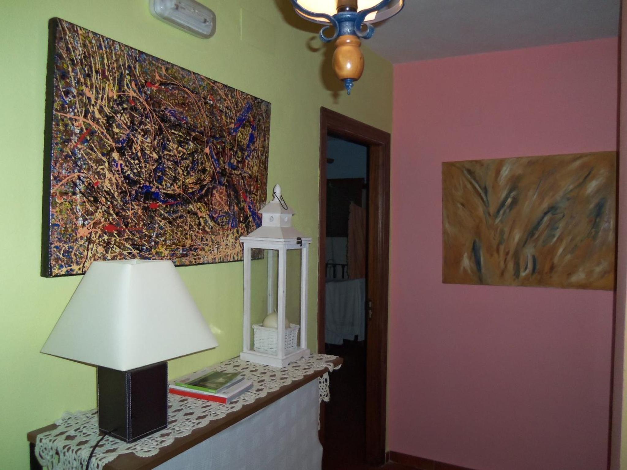 Photo 45