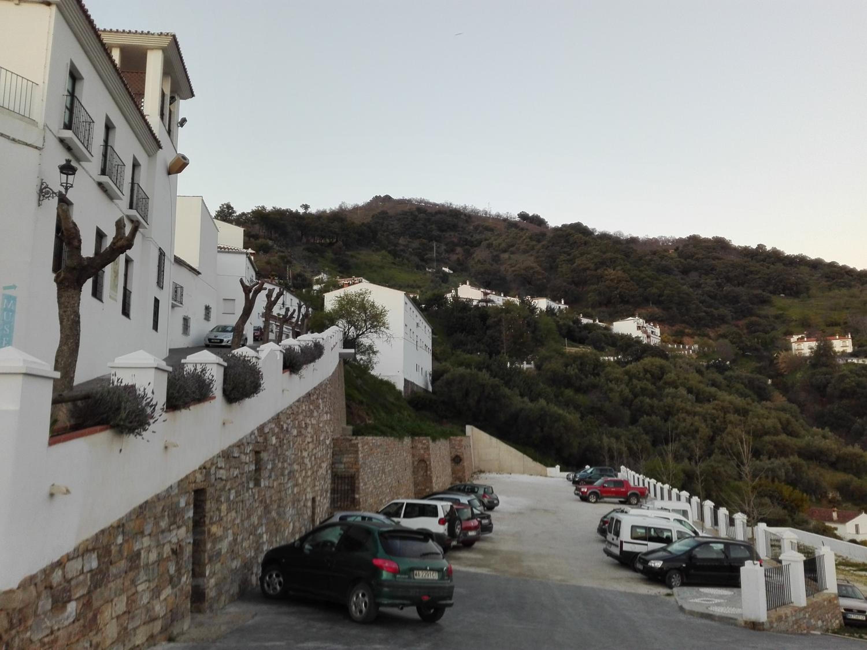 Photo 48