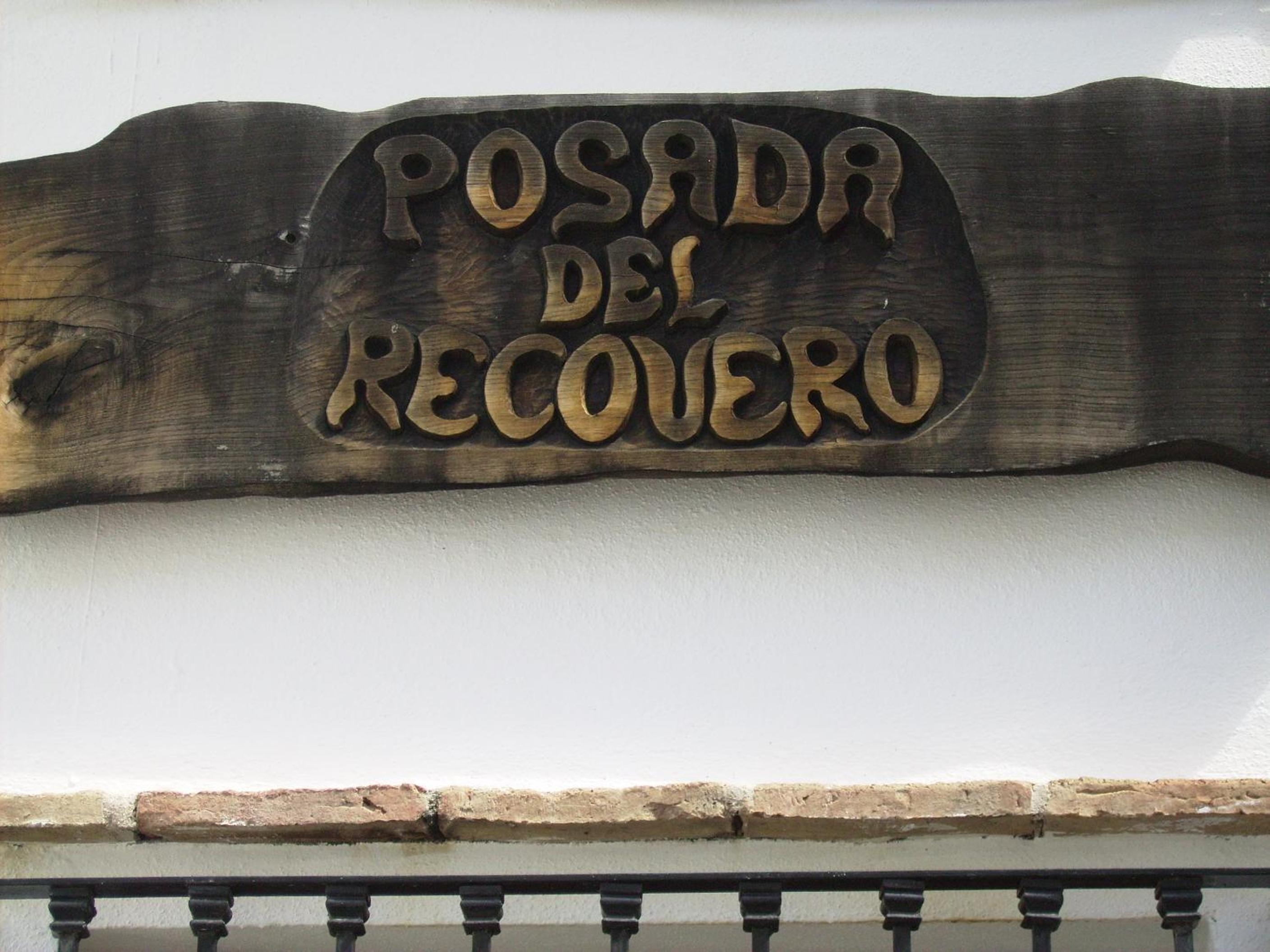 Photo 49